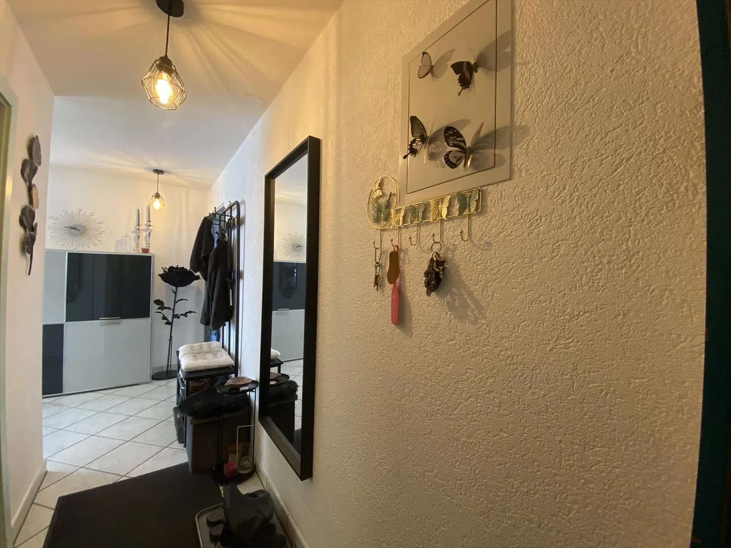 Appartamento 4.5 stanze - Foto 2 di 13