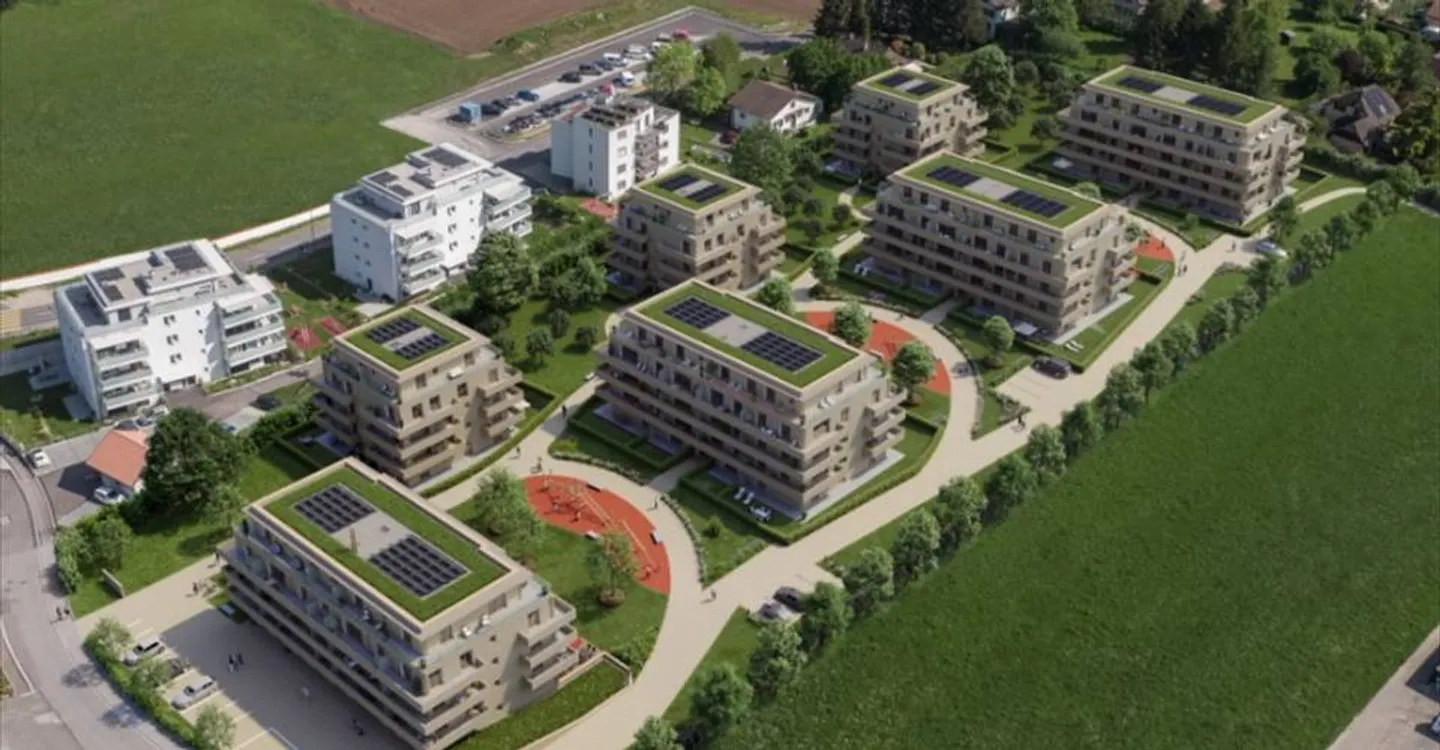 Geschäft mieten - Foto 3 von 11