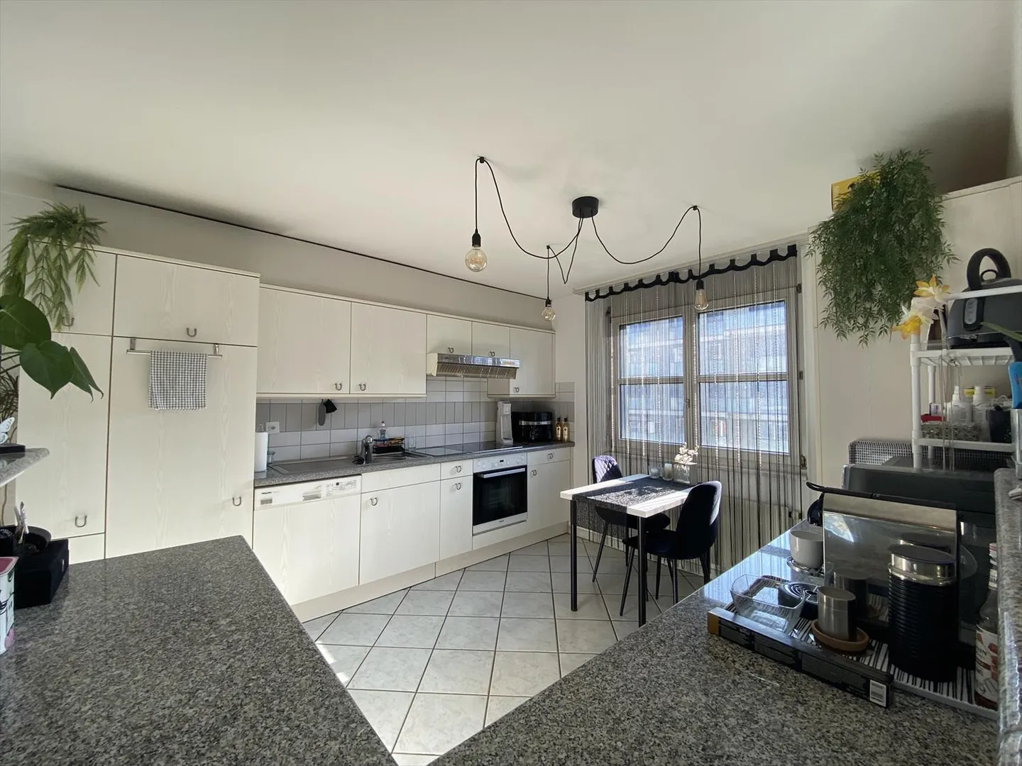 Appartamento 4.5 stanze - Foto 6 di 13