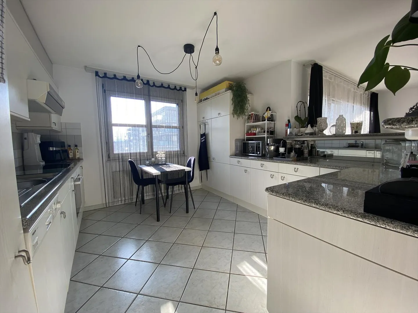 Appartamento 4.5 stanze - Foto 7 di 13