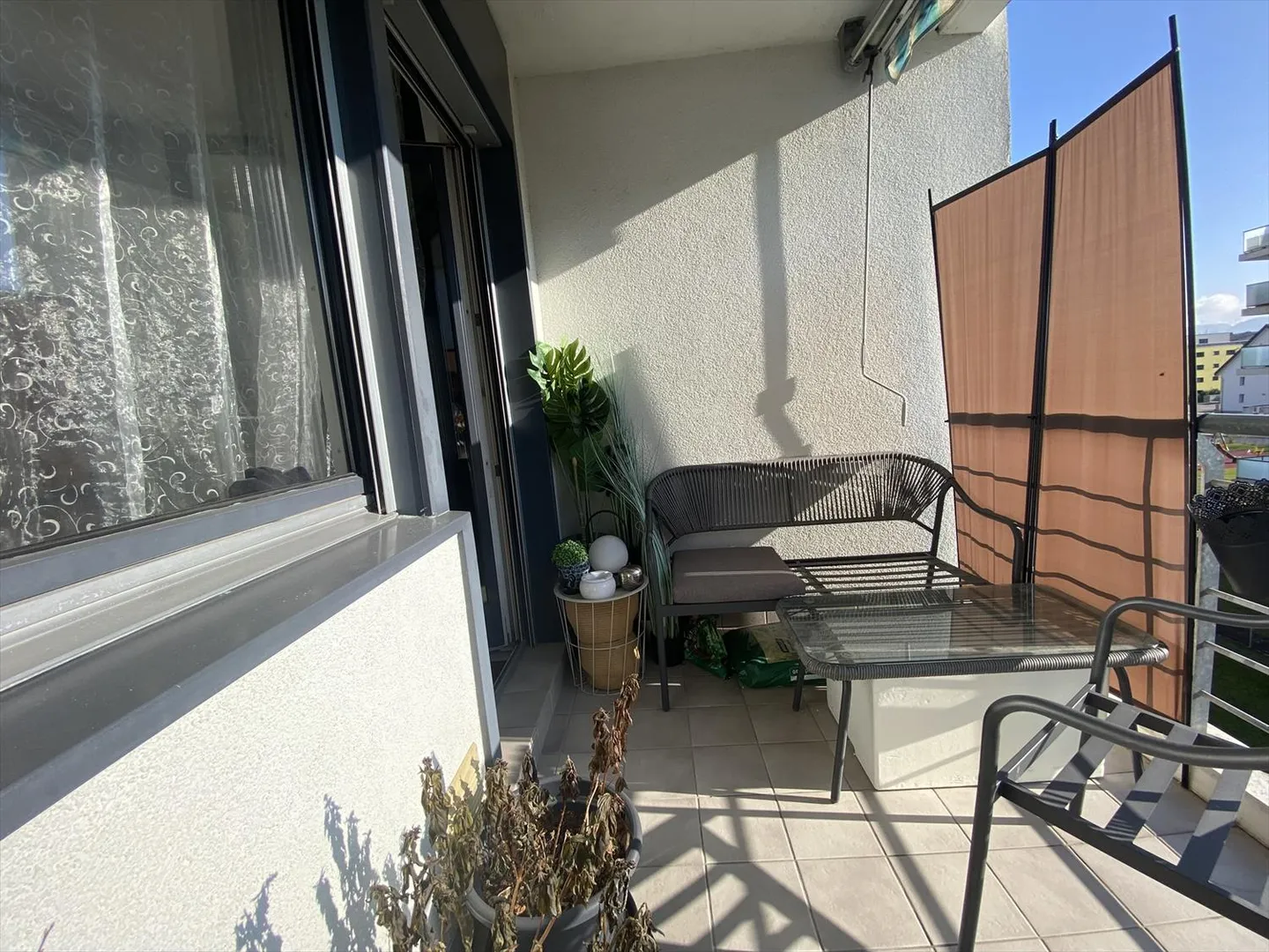 Appartamento 4.5 stanze - Foto 9 di 13