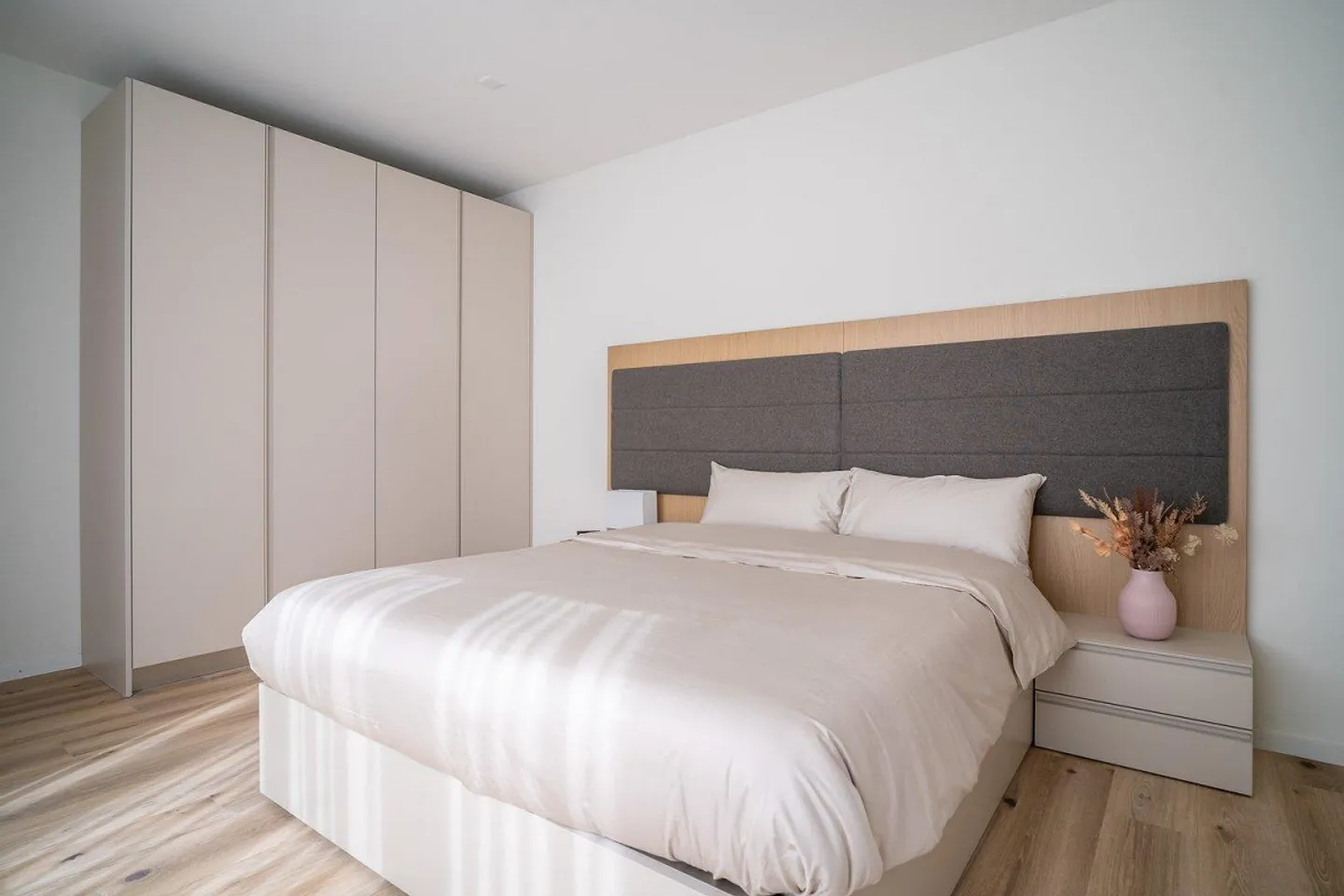 Gemütliche Studios in St. Gallen - Foto 12 von 13