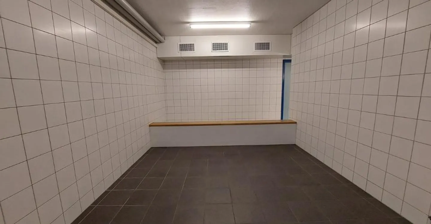 Espace de laboratoire en emplacement privilégié - Photo 4 sur 4