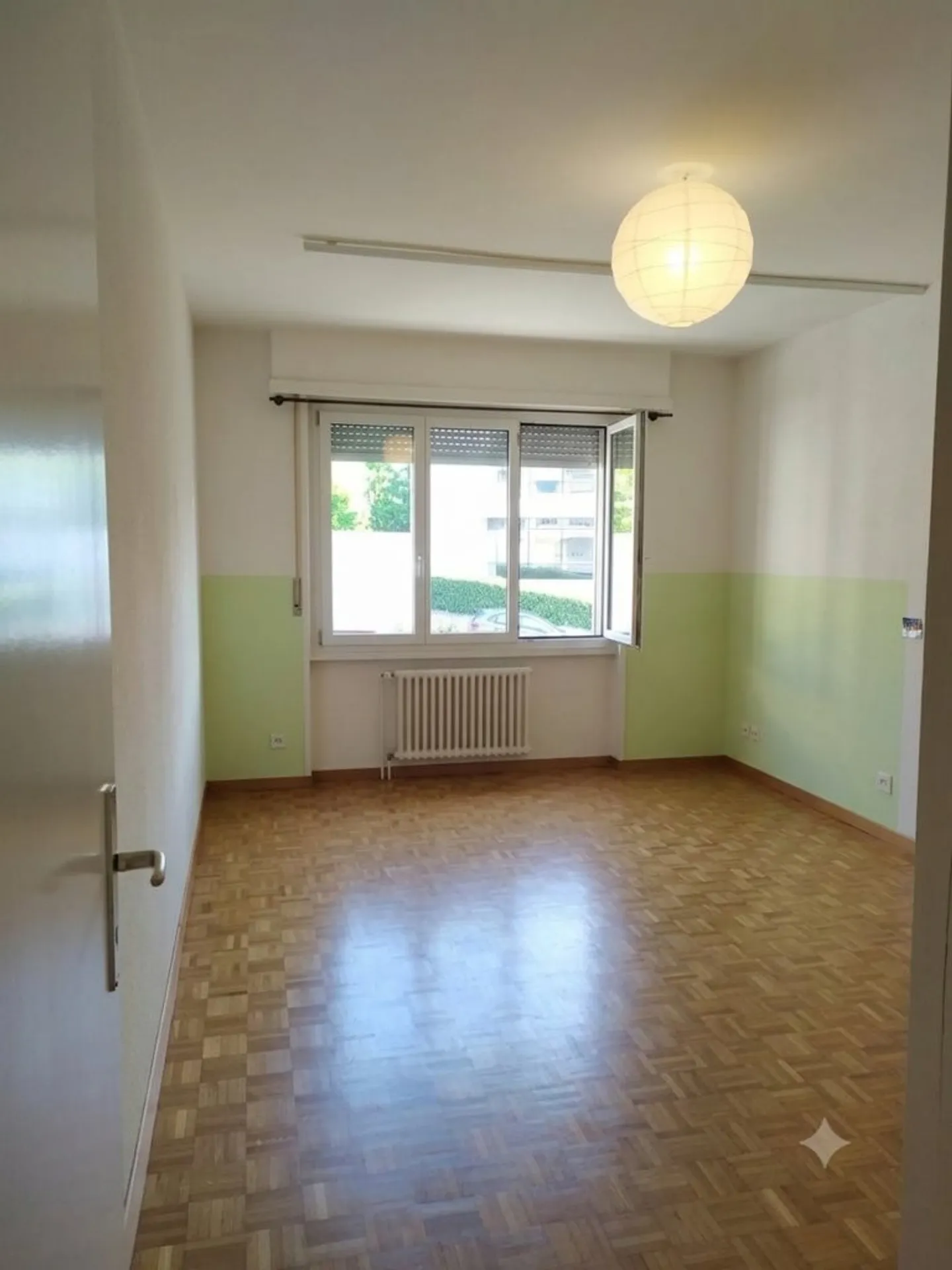 La tua nuova casa ti aspetta: bellissimo appartamento con 2 camere da letto in affitto! - Foto 5 di 5