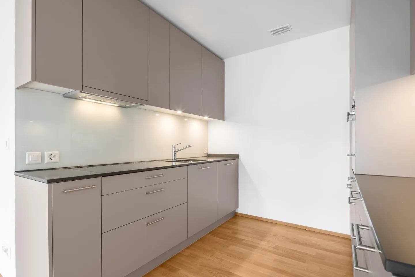 Gemütliche 4.5-Zimmer-Wohnung - Foto 3 von 8