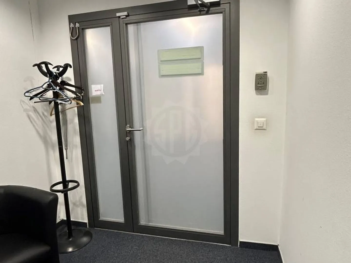 Offices - Lausanne - Photo 5 of 5