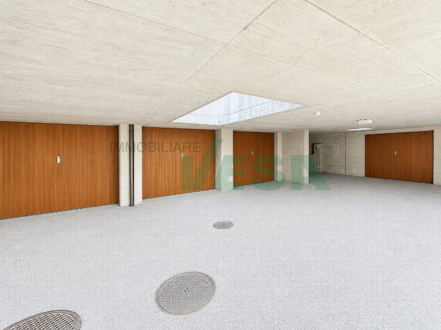 Gemütliche 4,5-Zimmer-Wohnung mit herrlichem Privatgarten - Foto 12 von 13
