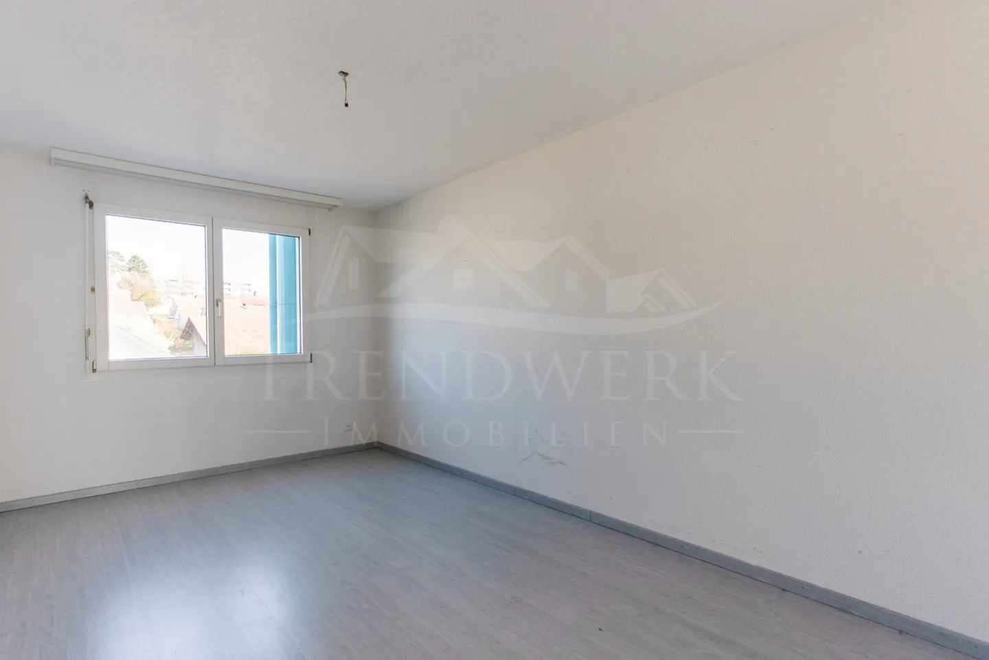 Familienfreundliche Wohnung in Kerzers - Foto 9 von 15