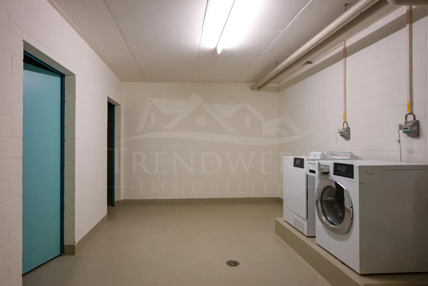 Familienfreundliche Wohnung in Kerzers - Foto 15 von 15