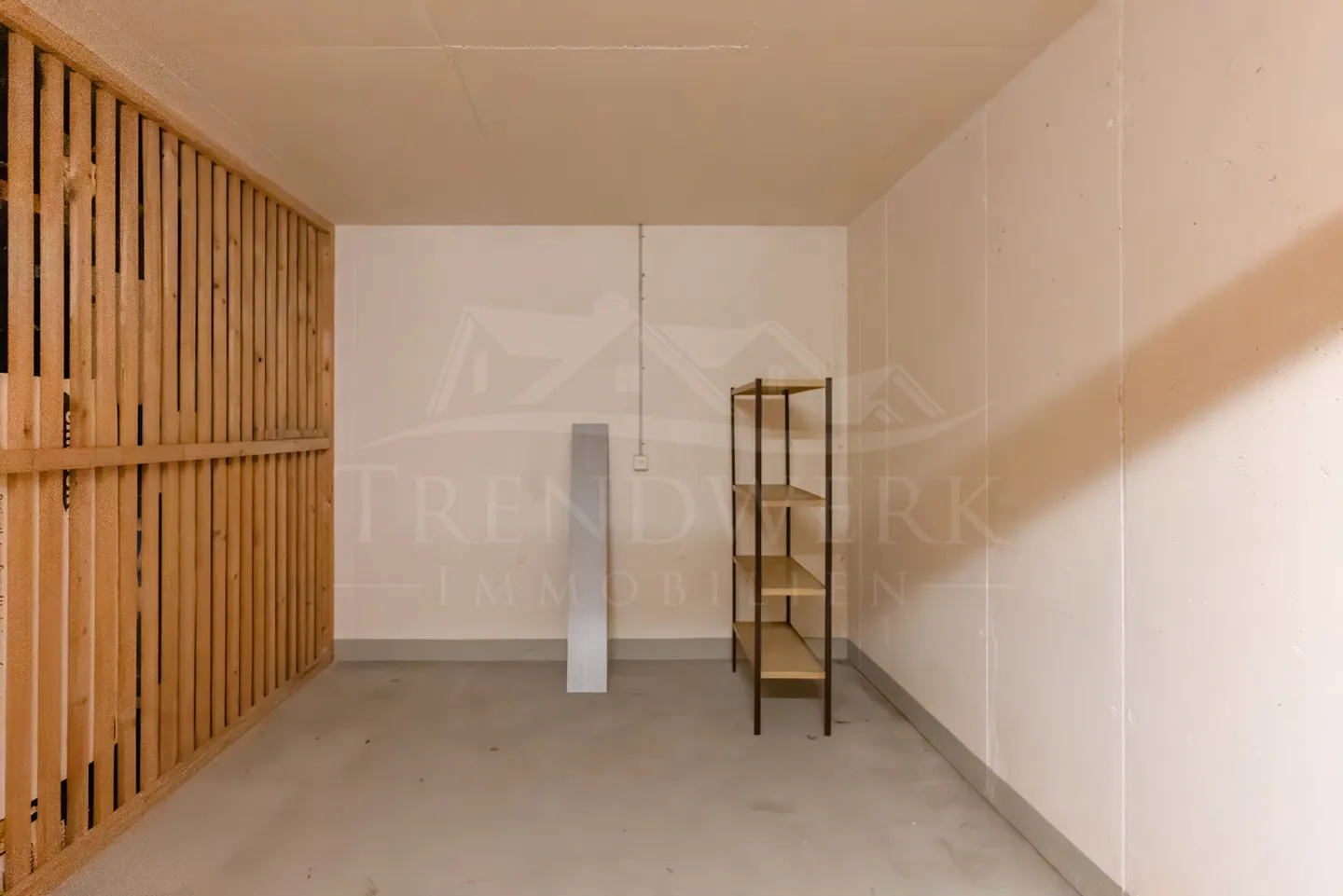 Familienfreundliche Wohnung in Kerzers - Foto 14 von 15