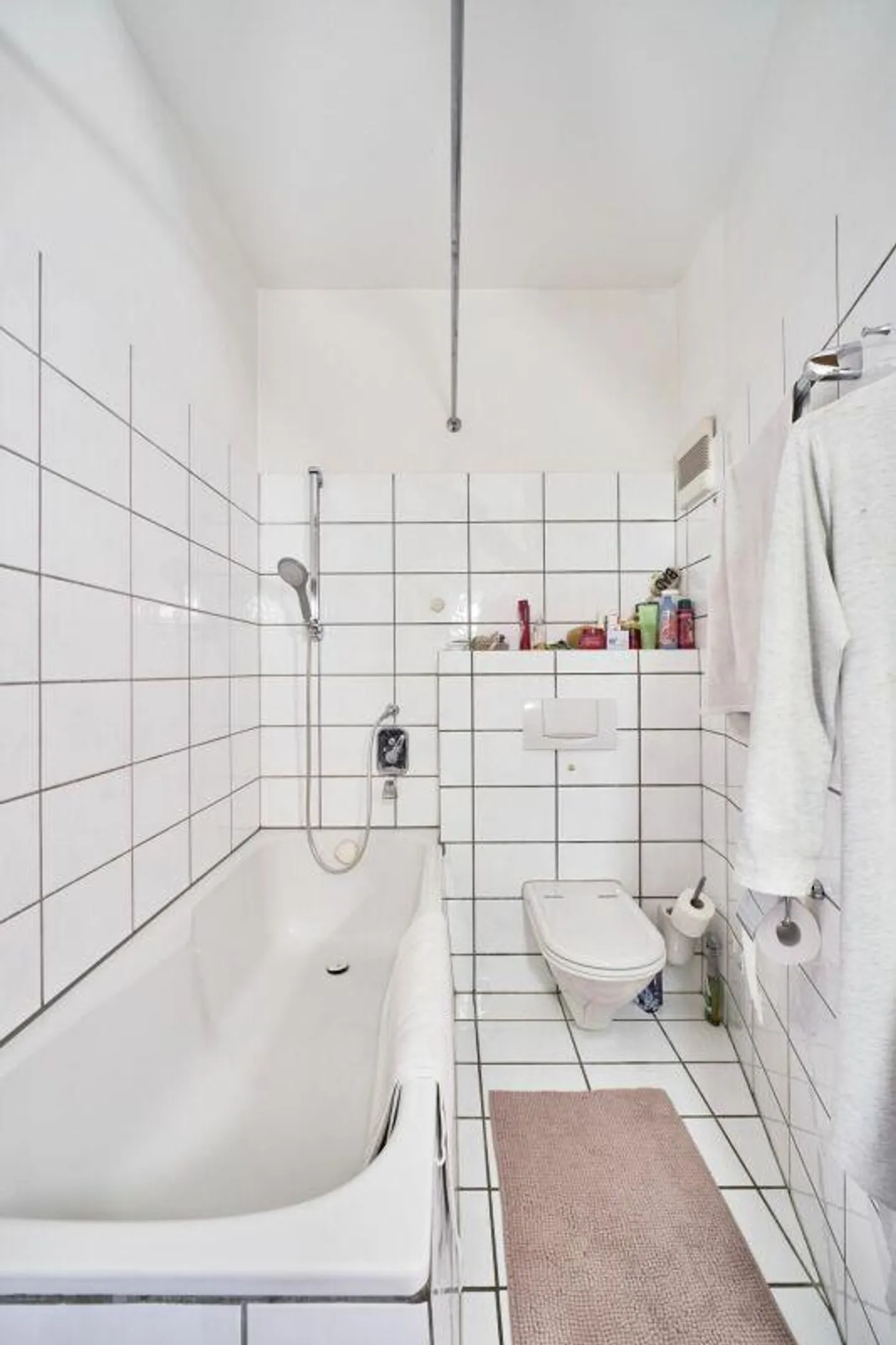 Bijou dans une ferme rénovée de 300 ans - Photo 10 sur 15