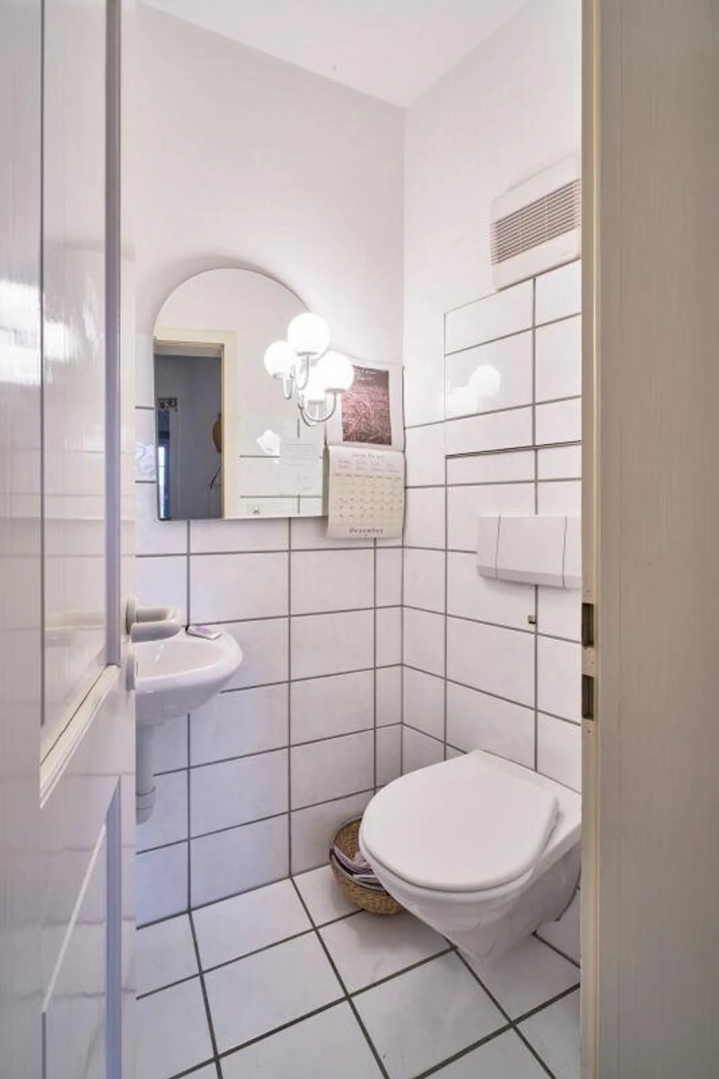 Bijou dans une ferme rénovée de 300 ans - Photo 11 sur 15