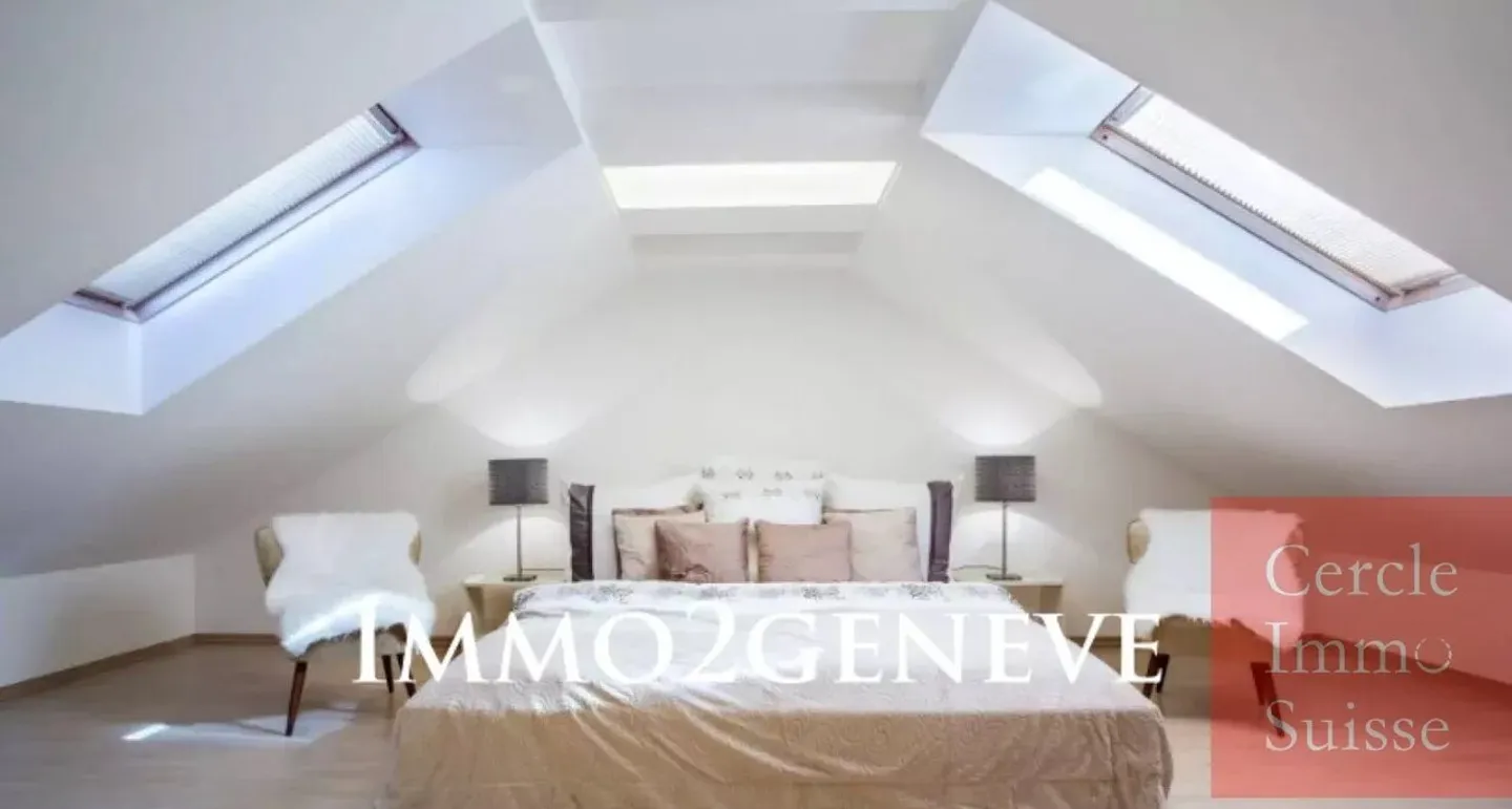 Appartamento in vendita - Foto 4 di 5