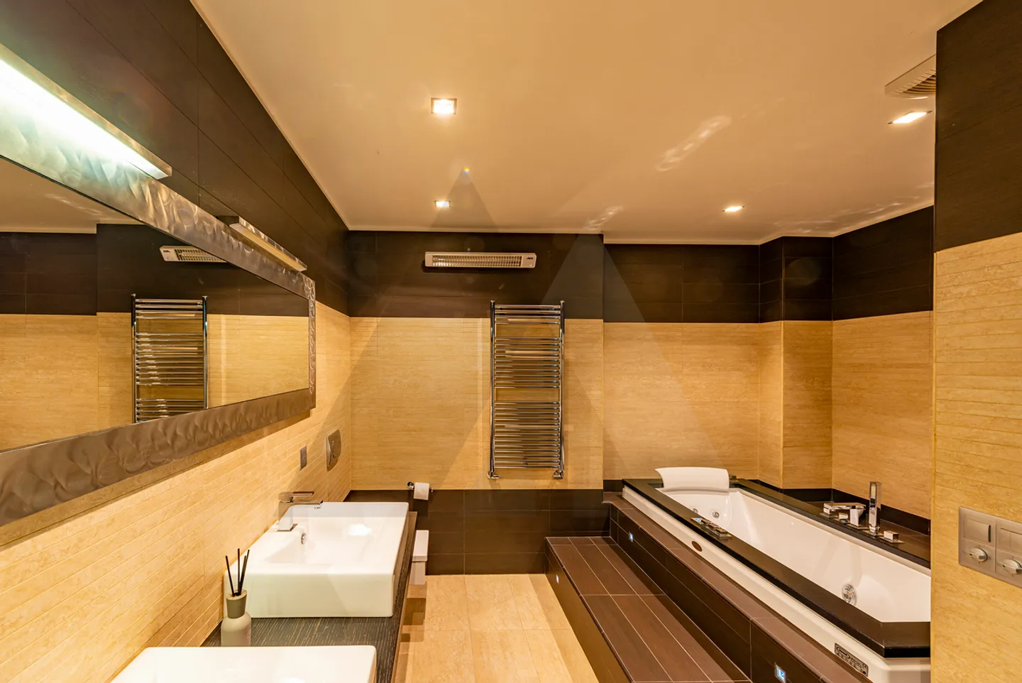 Propriété Prestigieuse au Bord du Lac - Photo 6 sur 13