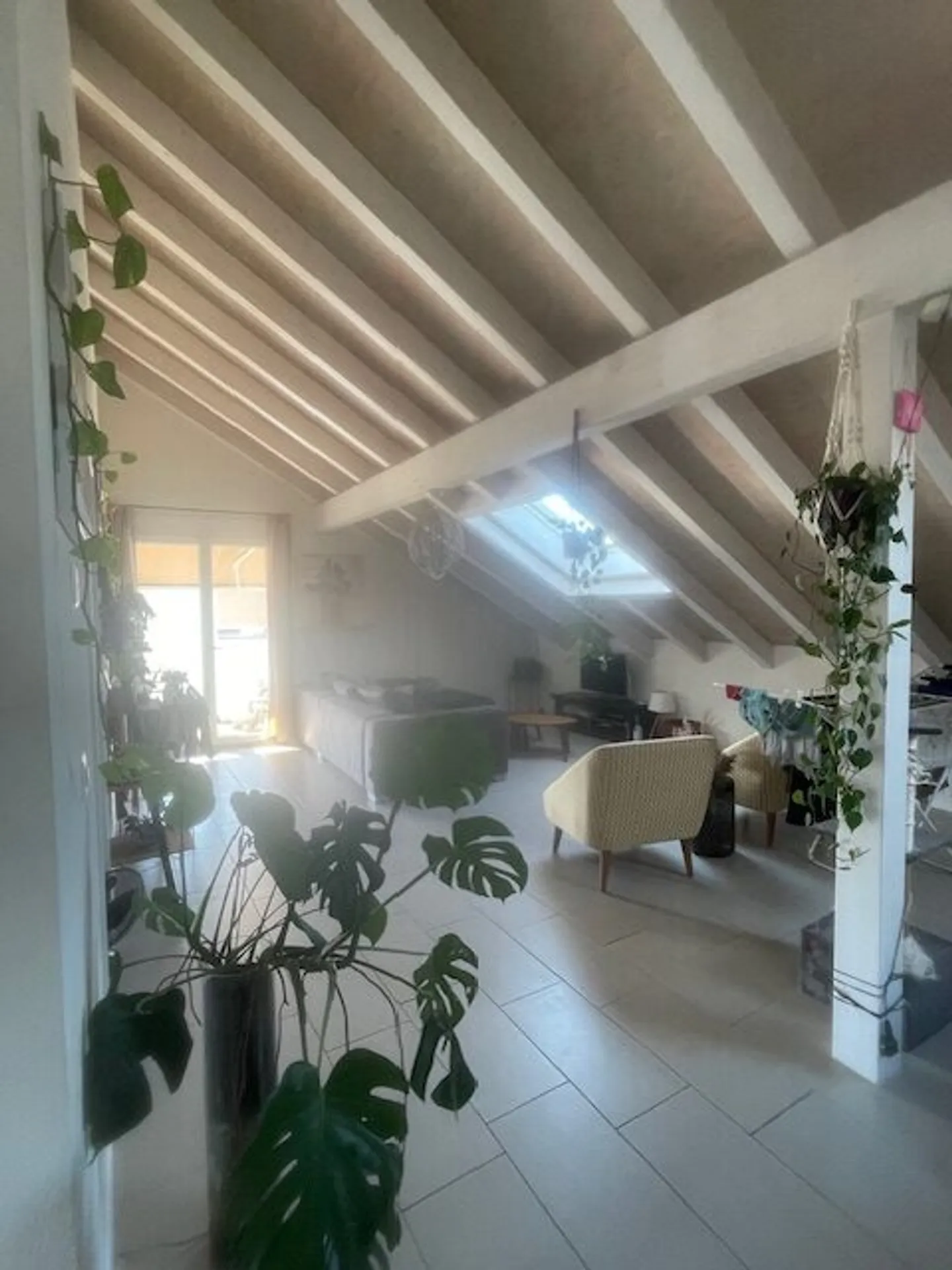 Appartamento 4.5 stanze - Foto 10 di 18