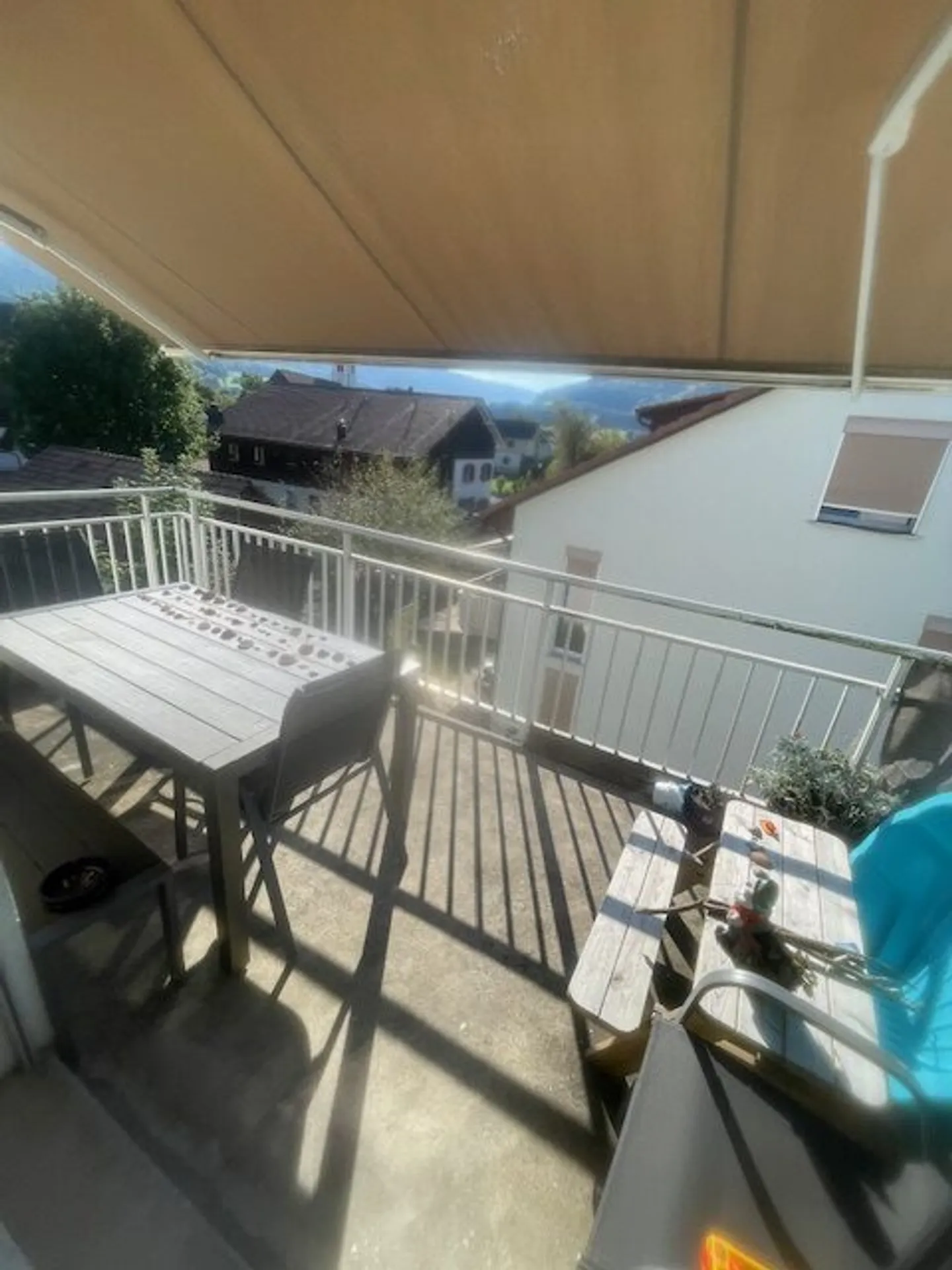 Appartamento 4.5 stanze - Foto 12 di 18