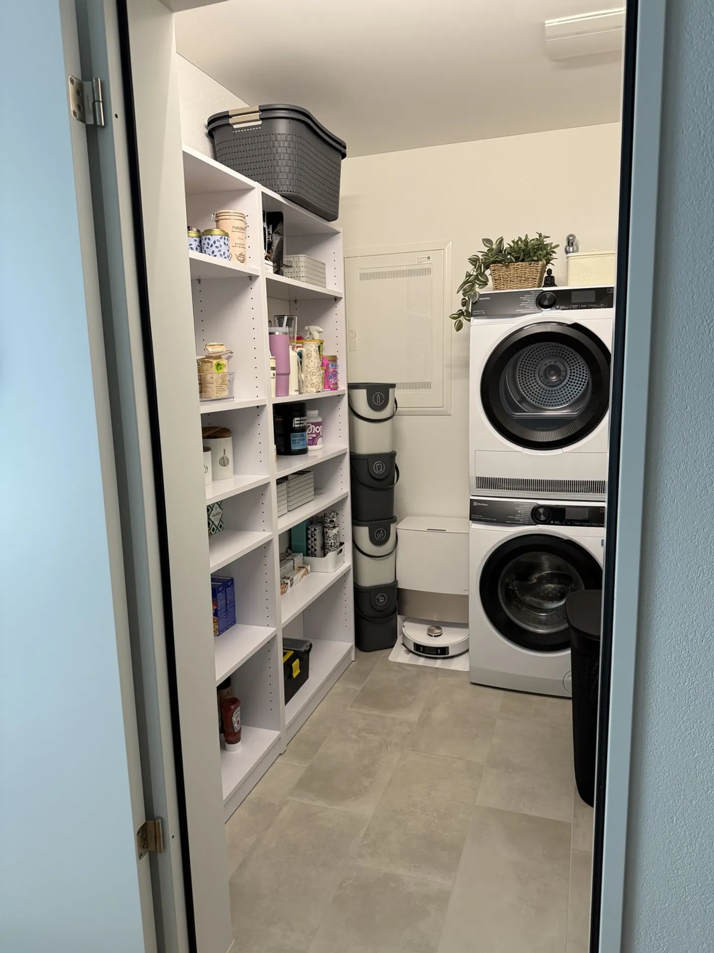 Appartement moderne de 4,5 pièces en rez-de-chaussée à Othmarsingen - Photo 6 sur 11