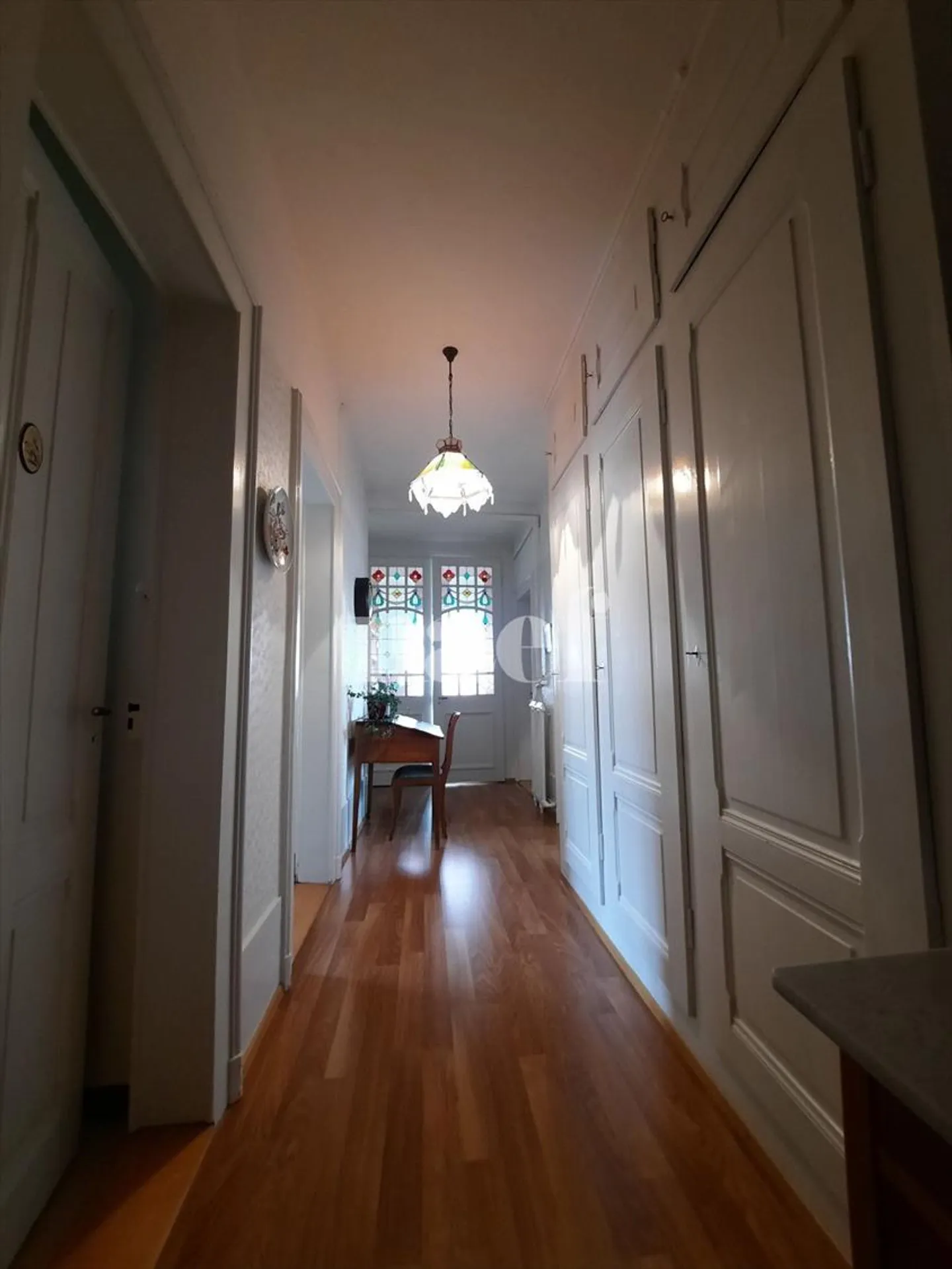 3,5-Zimmer-Wohnung - Foto 11 von 13