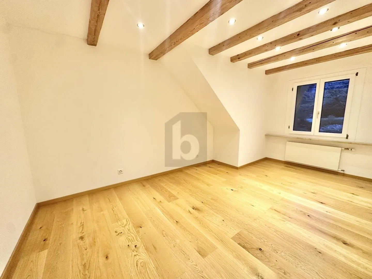 VIVERE CONFORTEVOLE CON VISTA SUL LAGO - Foto 4 di 6