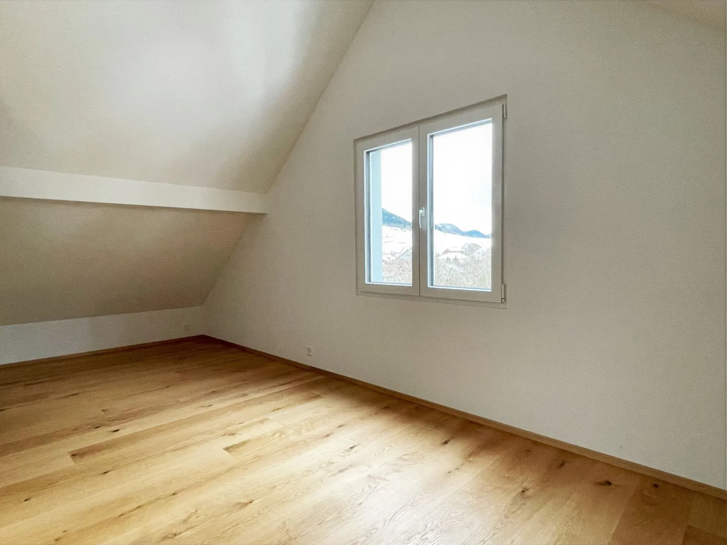 Piacere di vivere in un'idilliaca campagna - Foto 7 di 9