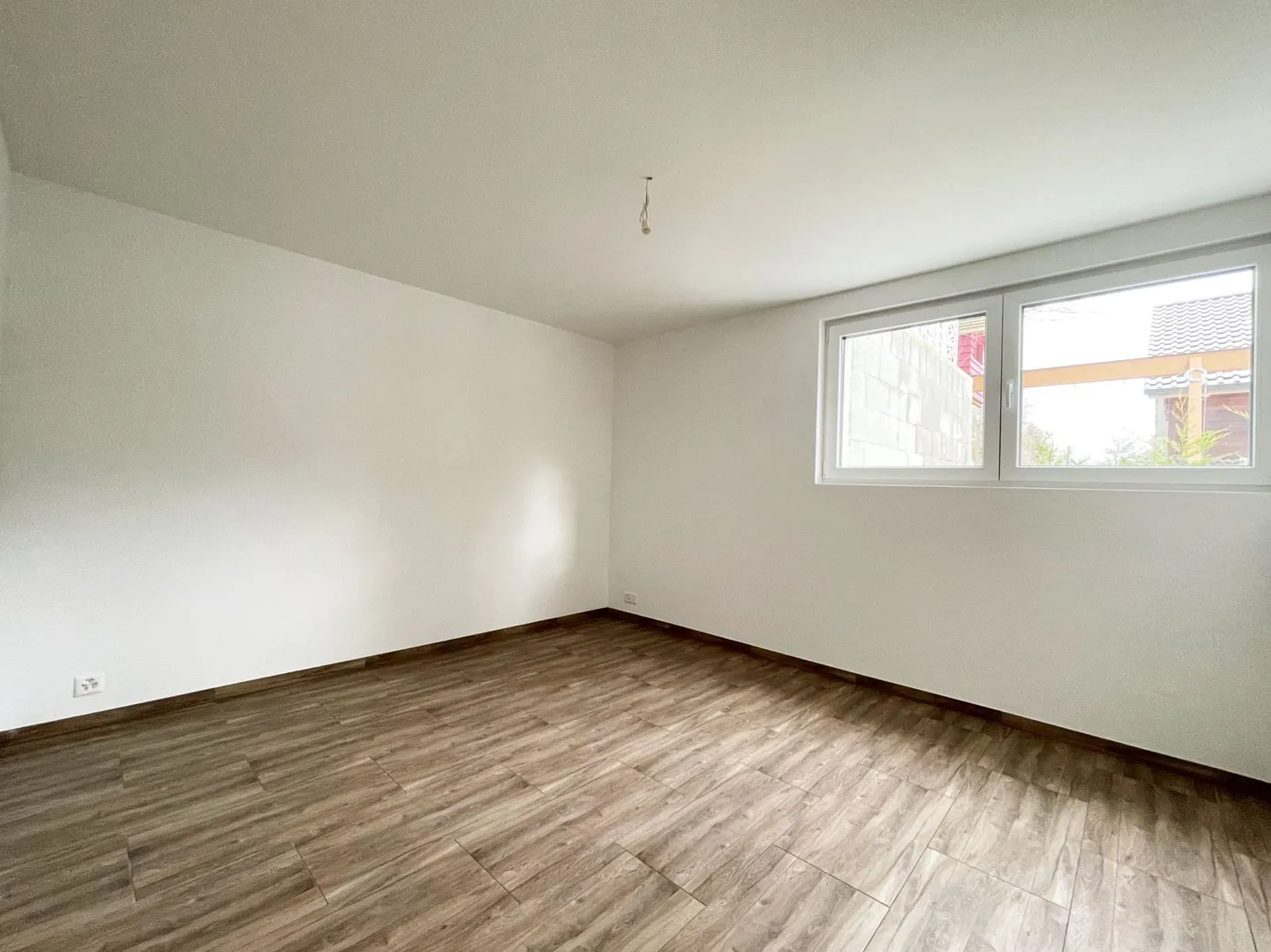 Piacere di vivere in un'idilliaca campagna - Foto 8 di 9