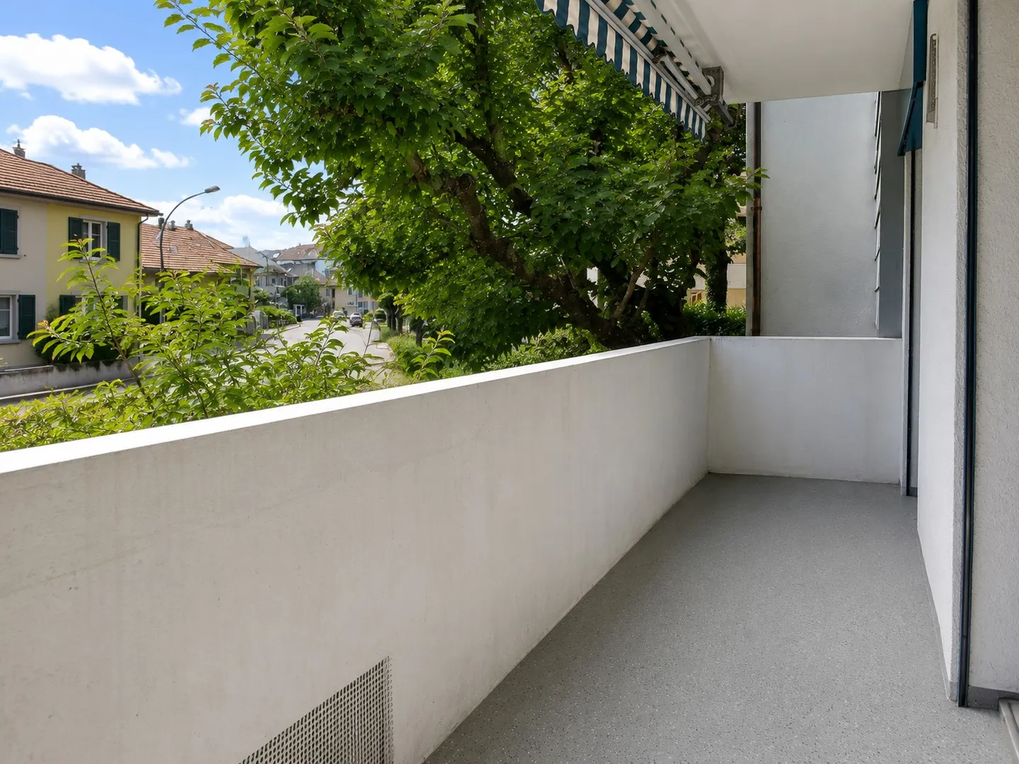 Charmant Appartement à Thun - Photo 5 sur 5