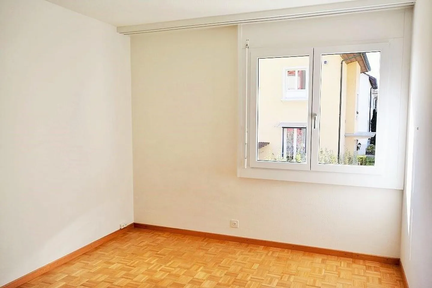 Vivre dans un emplacement central - Photo 2 sur 9