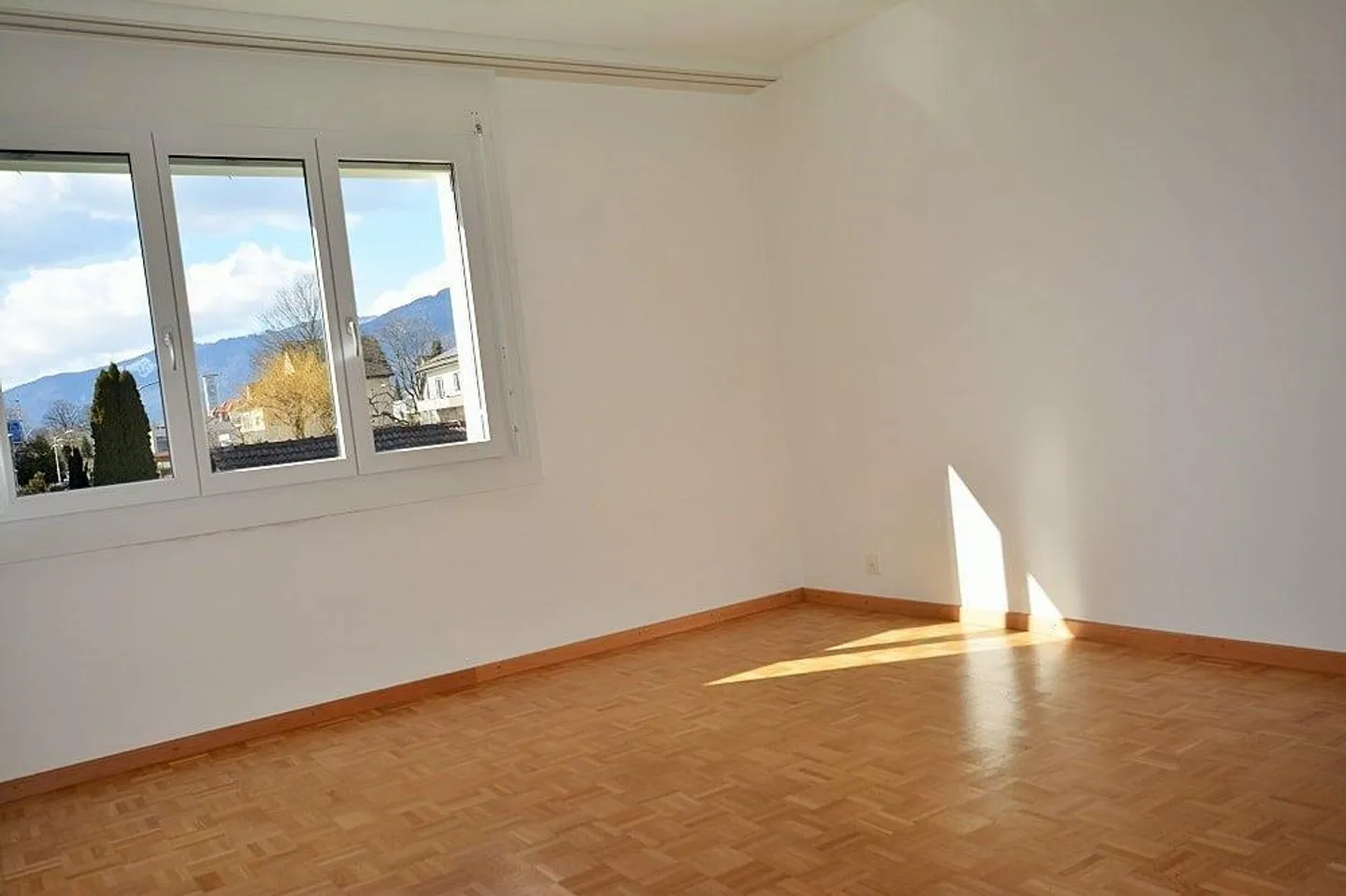 Vivre dans un emplacement central - Photo 3 sur 9