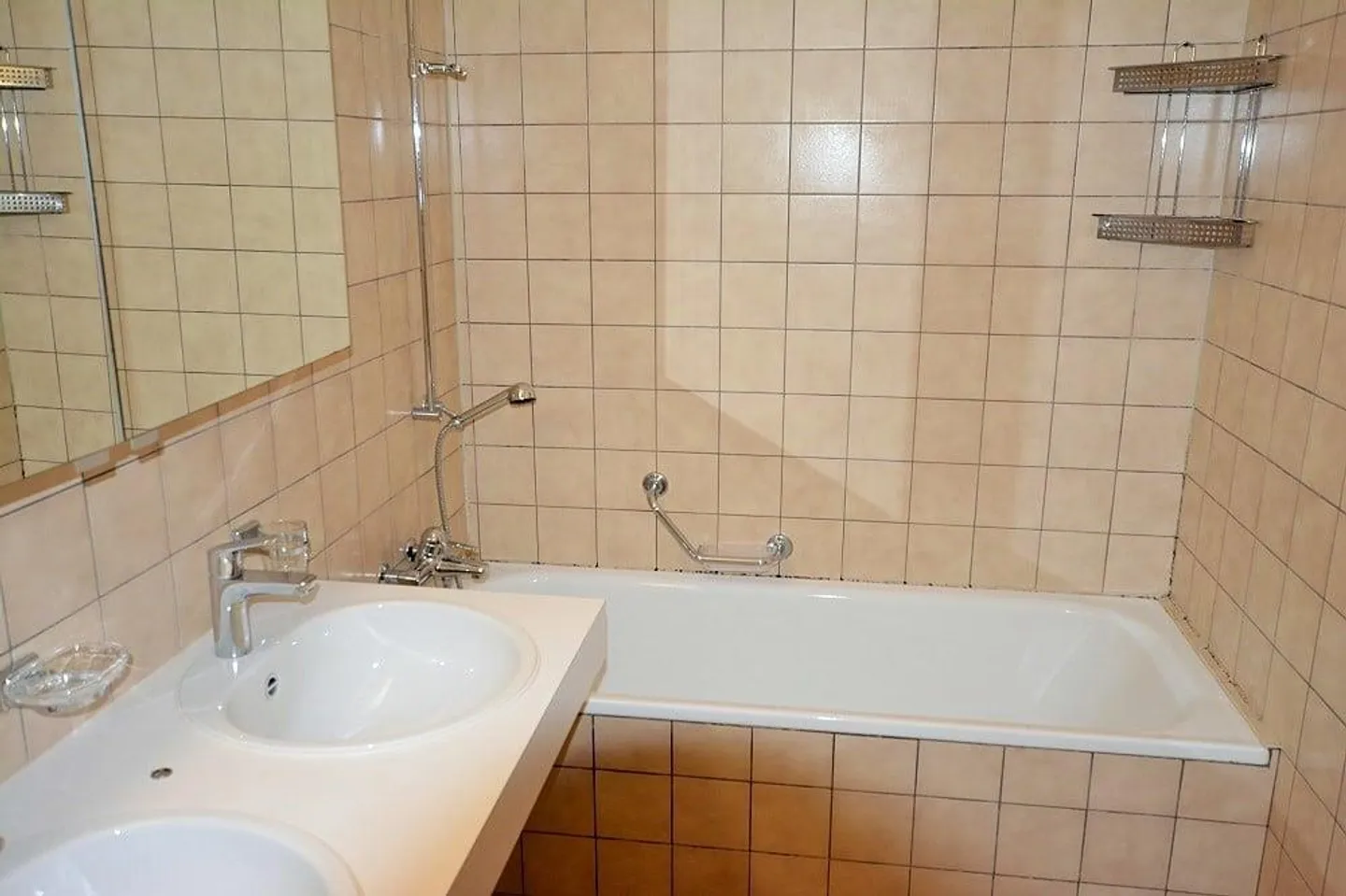 Vivre dans un emplacement central - Photo 6 sur 9