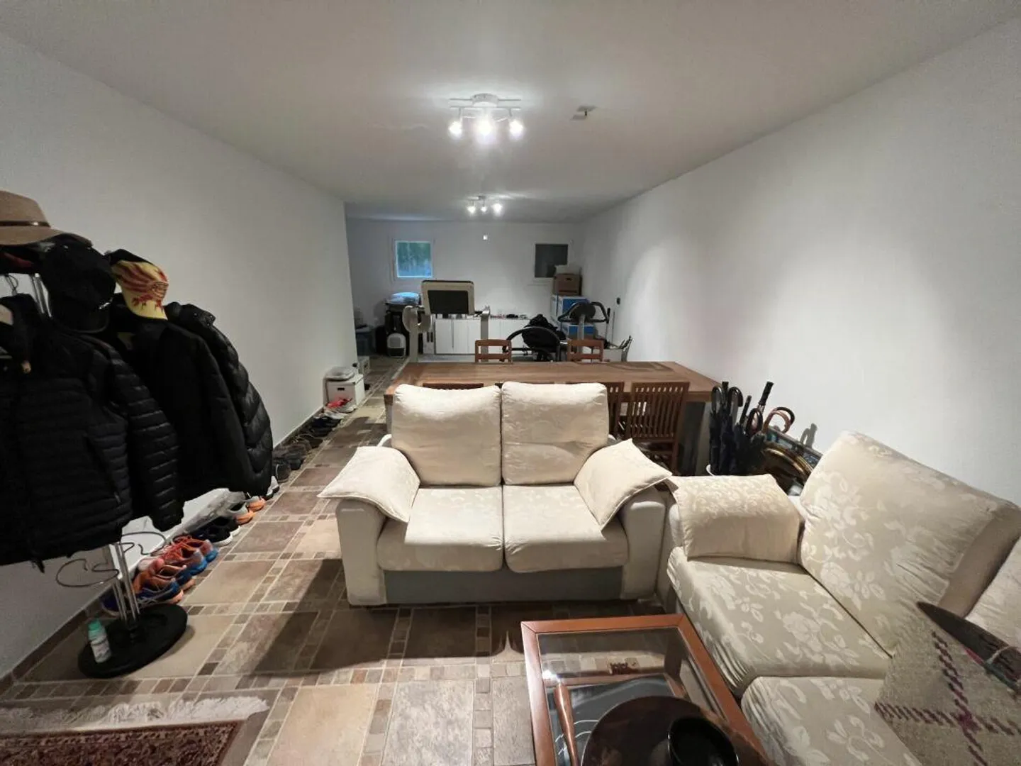 Casa Unifamiliare 4.5 locali con terreno - Foto 17 di 19