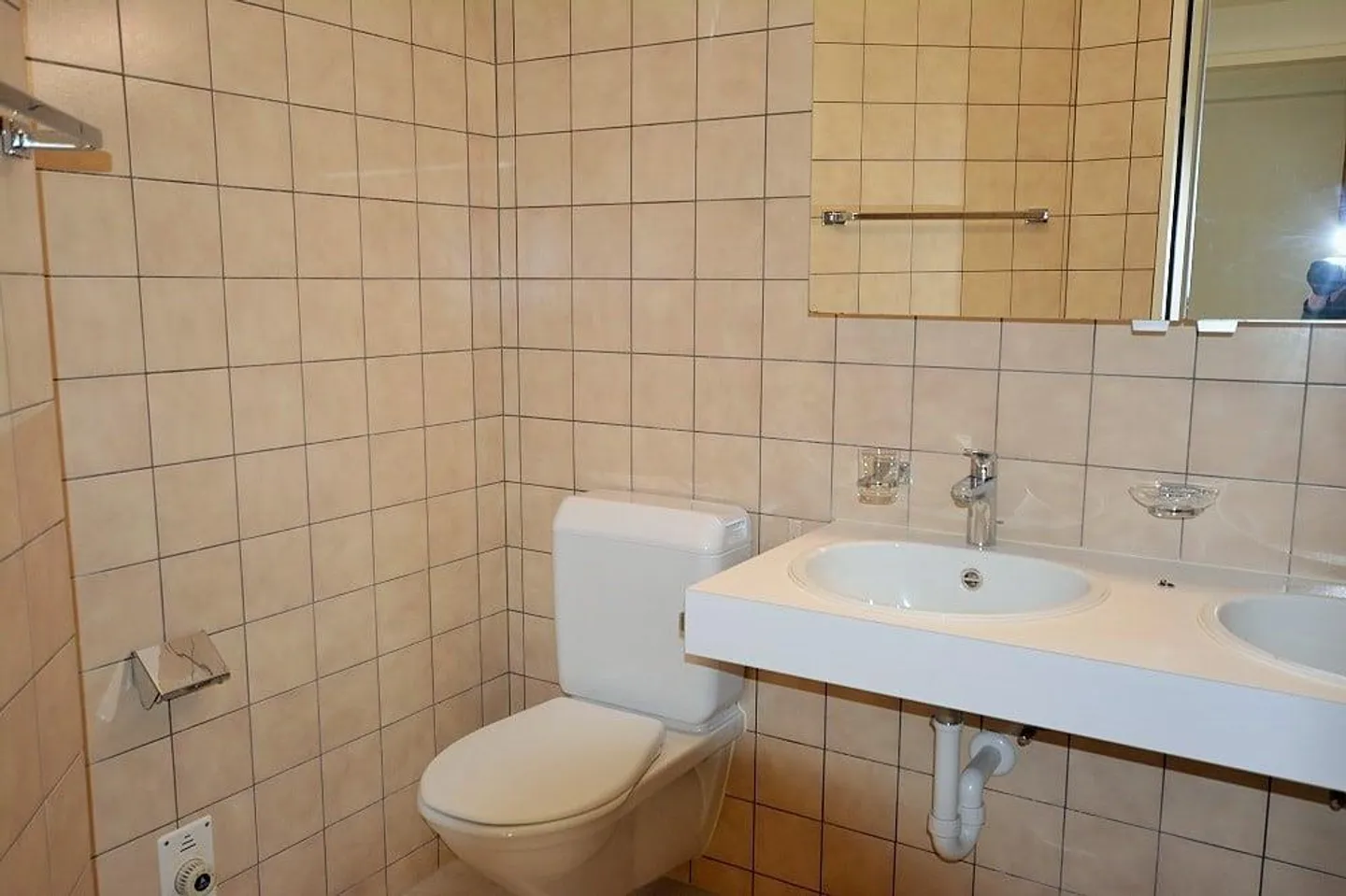 Vivre dans un emplacement central - Photo 7 sur 9