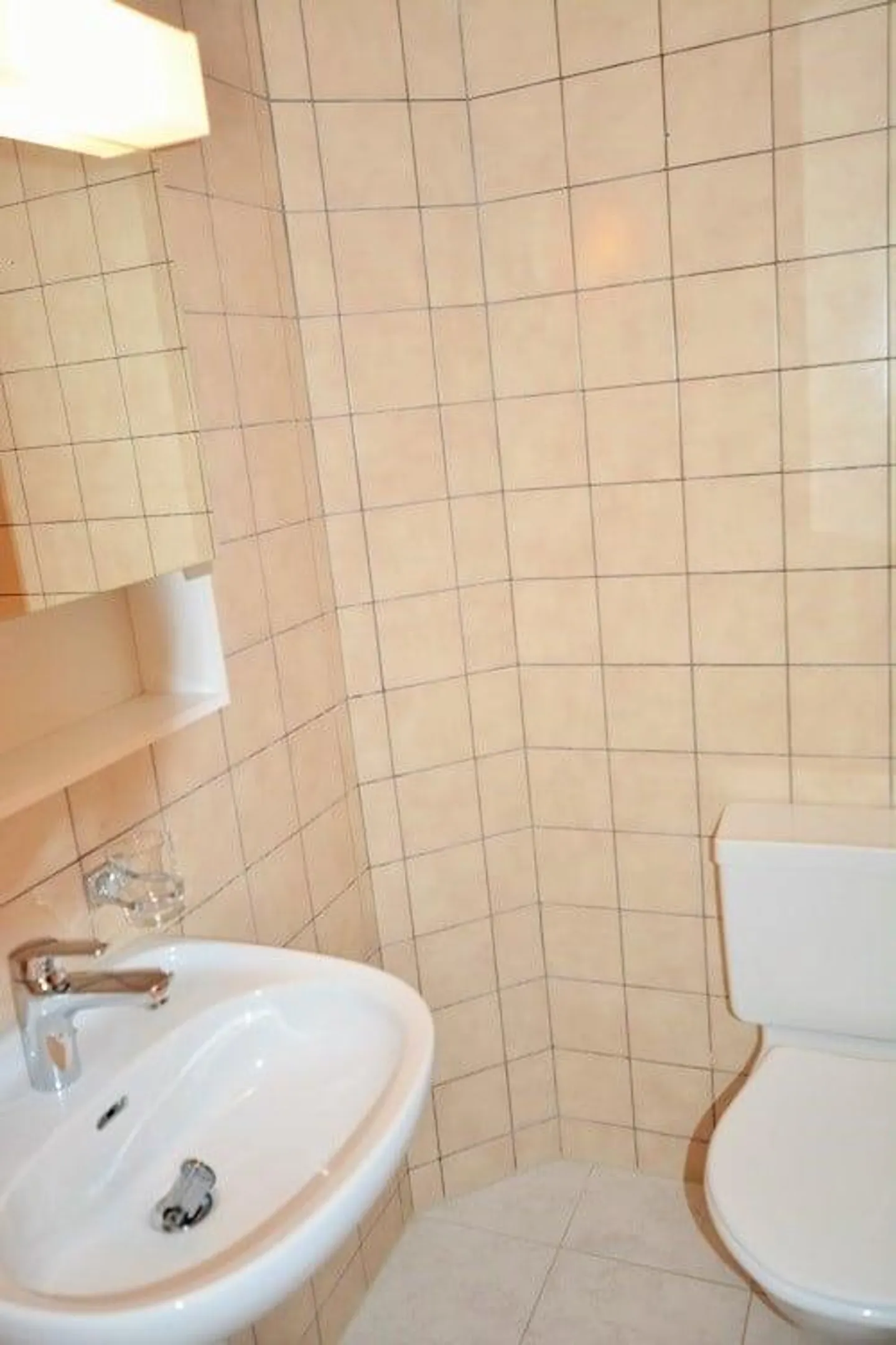 Vivre dans un emplacement central - Photo 8 sur 9