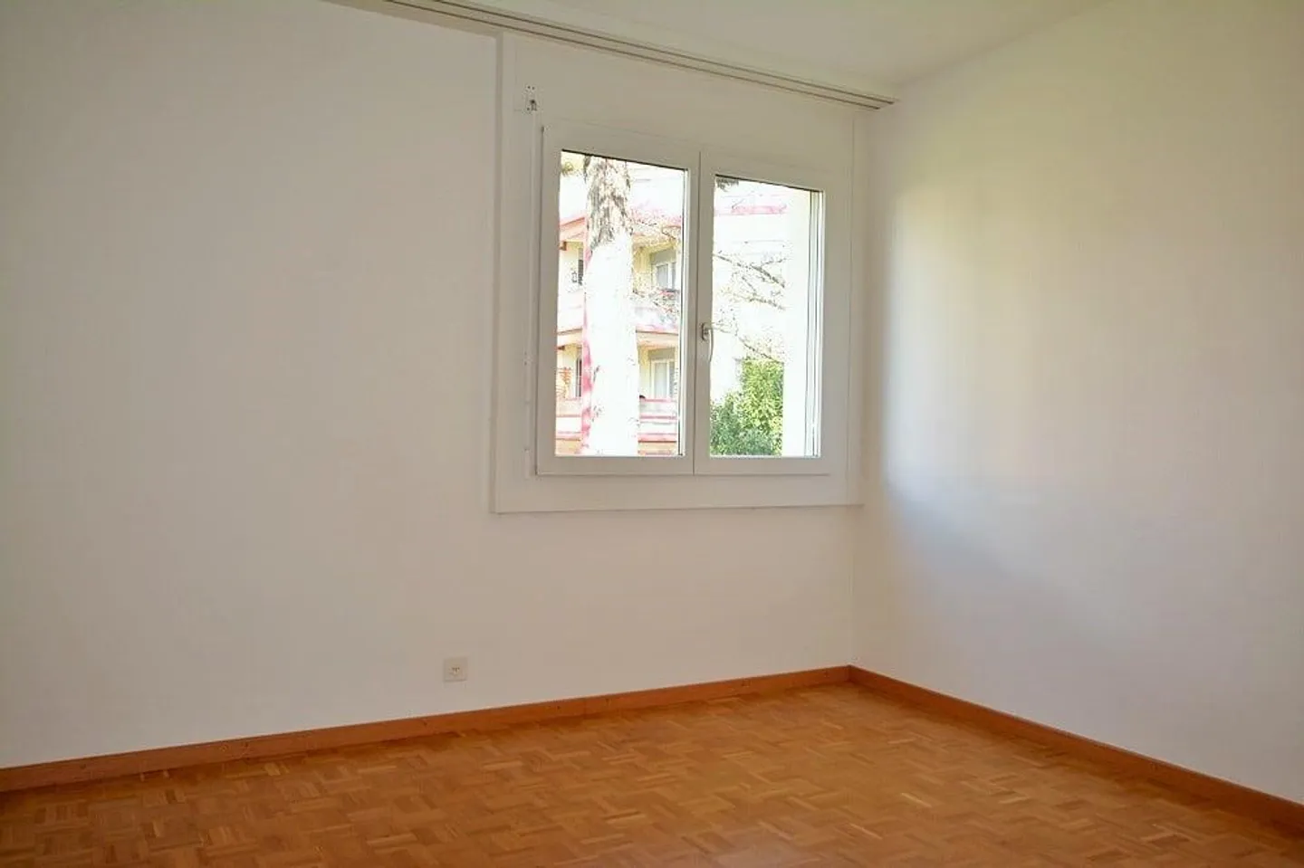 Vivre dans un emplacement central - Photo 4 sur 9