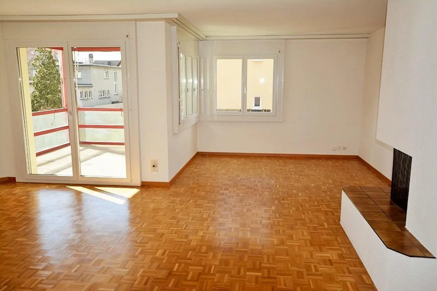 Vivre dans un emplacement central - Photo 5 sur 9