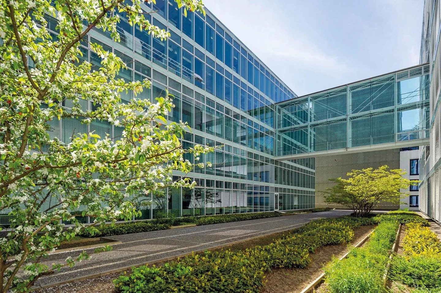 City Pop - Appartements Studio Cosy Baden, AG - Photo 2 sur 13