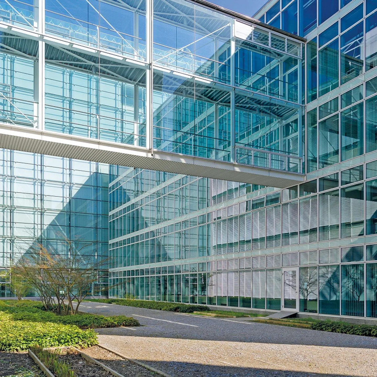 City Pop - Appartements Studio Cosy Baden, AG - Photo 3 sur 13