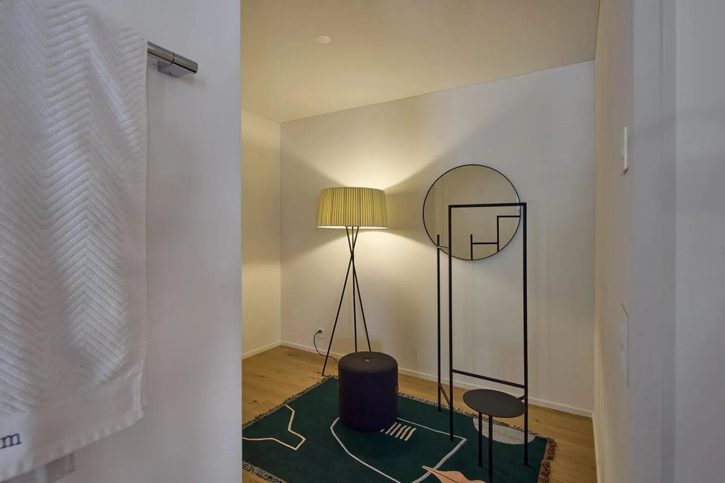 Bijoux di 4,5 stanze - La tua nuova casa al Sonnenberg! - Foto 10 di 11