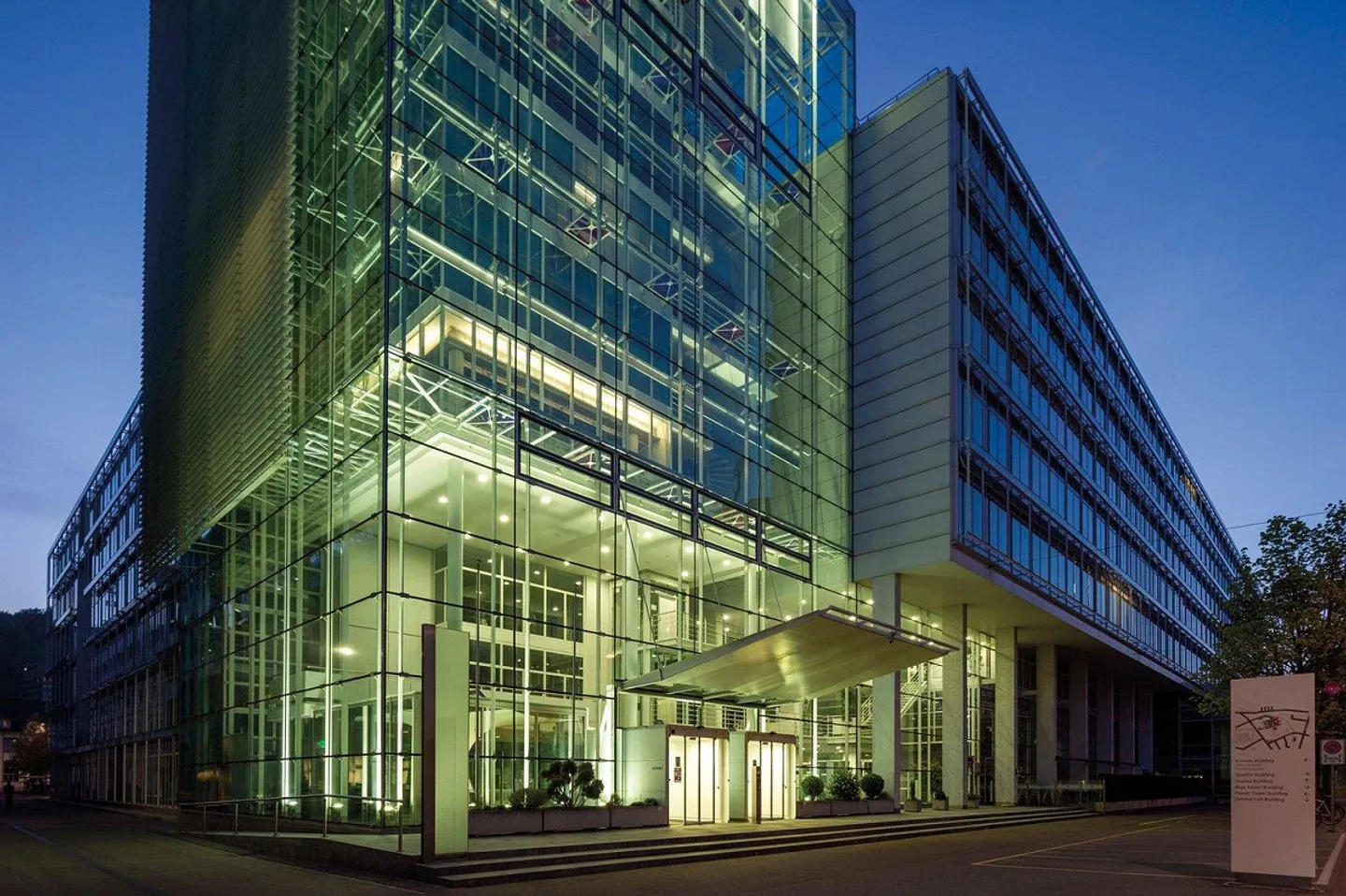 City Pop - Appartements Studio Cosy Baden, AG - Photo 6 sur 13