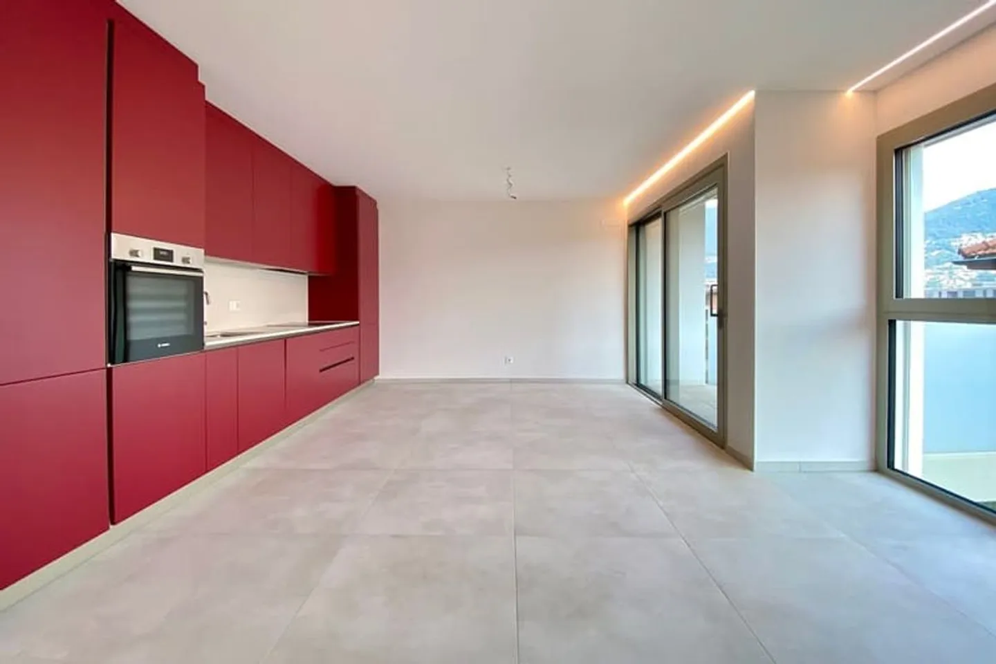 Wohnung mieten - Foto 1 von 11