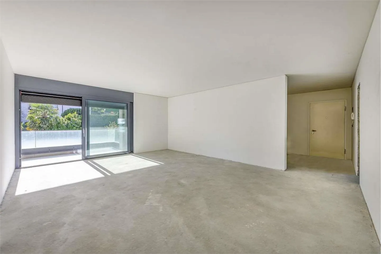 Vacallo: Appartamenti 4.5 locali - Nuova costruzione - Foto 12 di 12