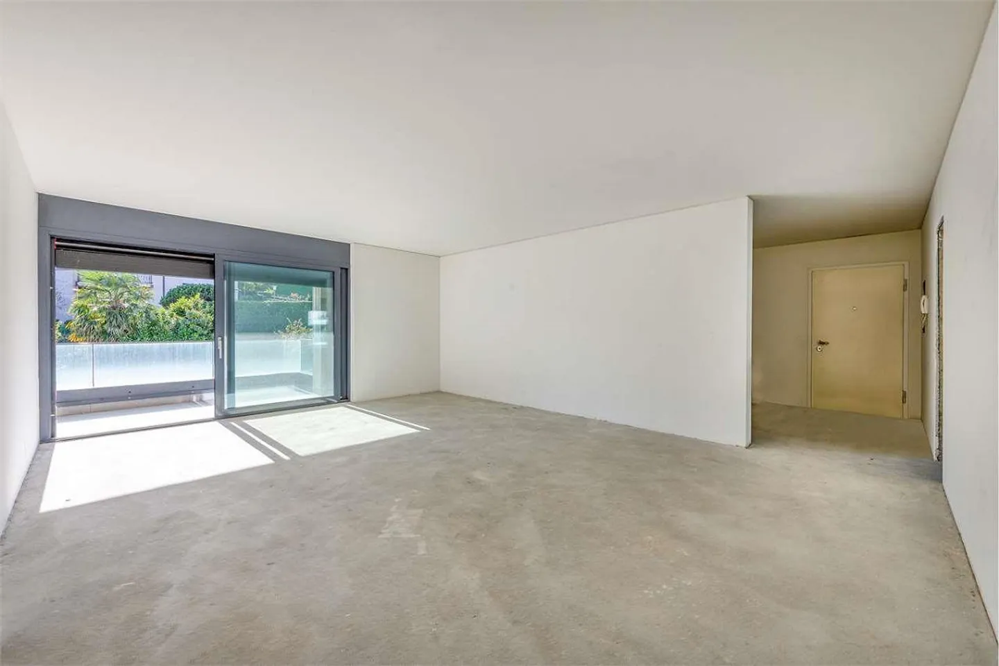 Vacallo: Appartamenti 4.5 locali - Nuova costruzione - Foto 3 di 12