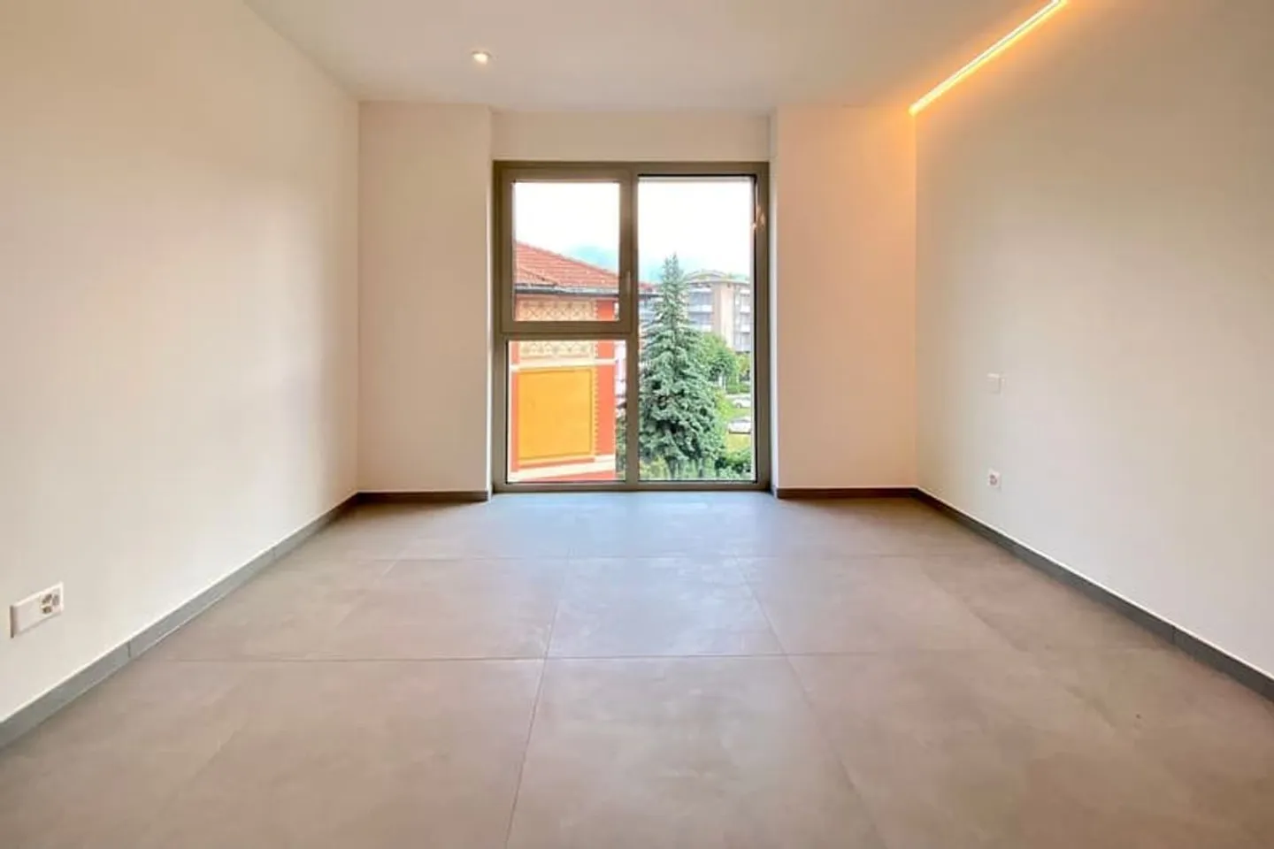 Wohnung mieten - Foto 9 von 11