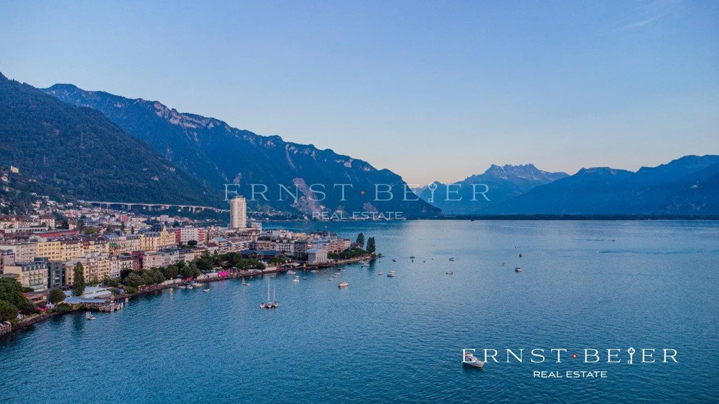 Edificio di investimento con più appartamenti - Foto 6 di 6