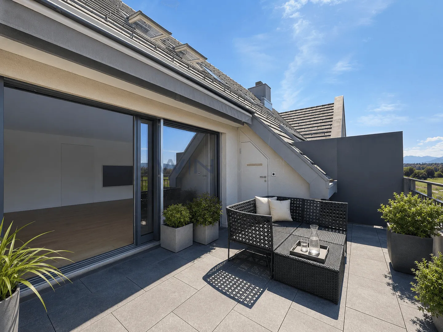 More Space. More View. More Home. - Photo 1 of 13