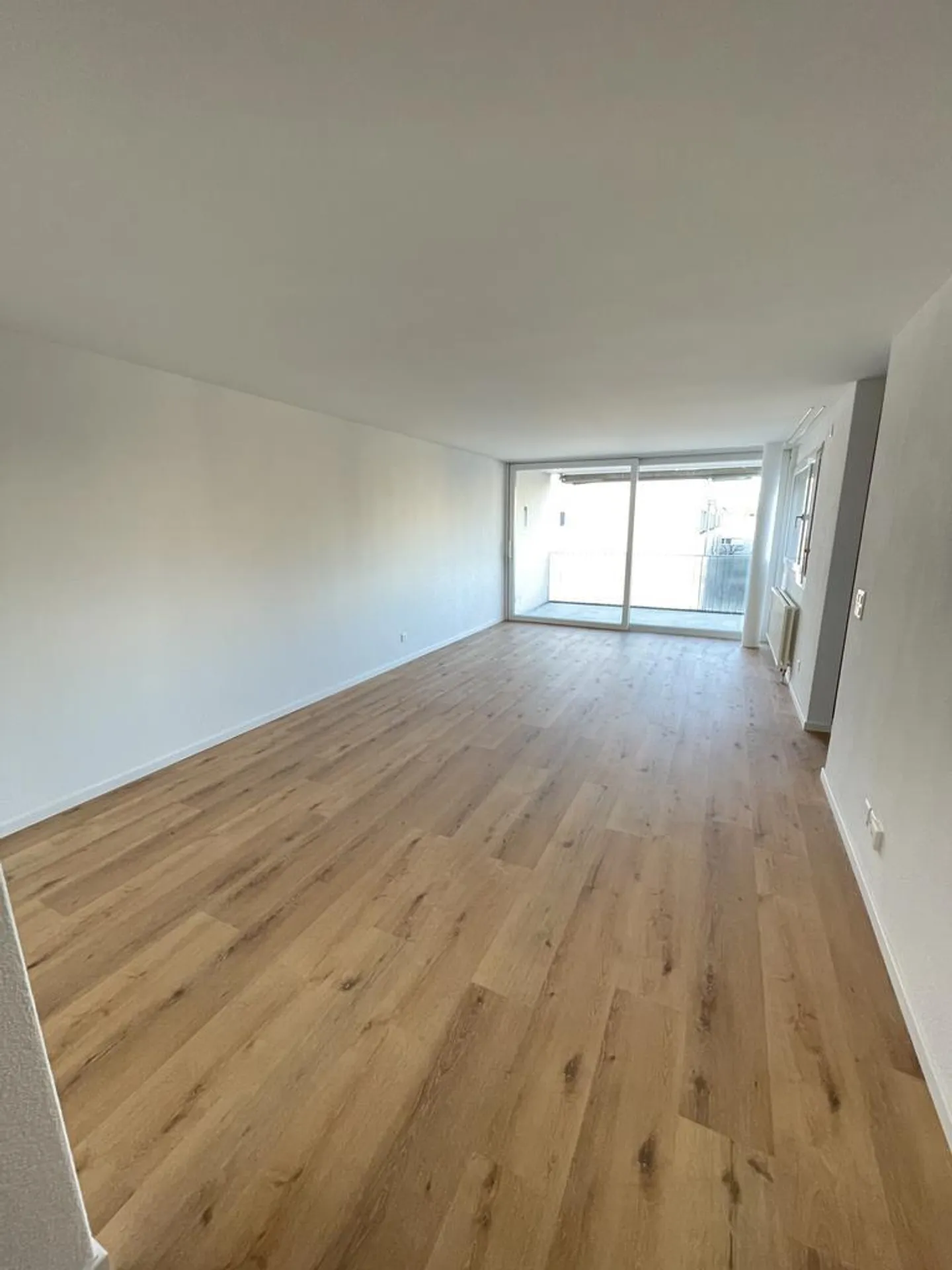 Family Apartment - Photo 2 of 10