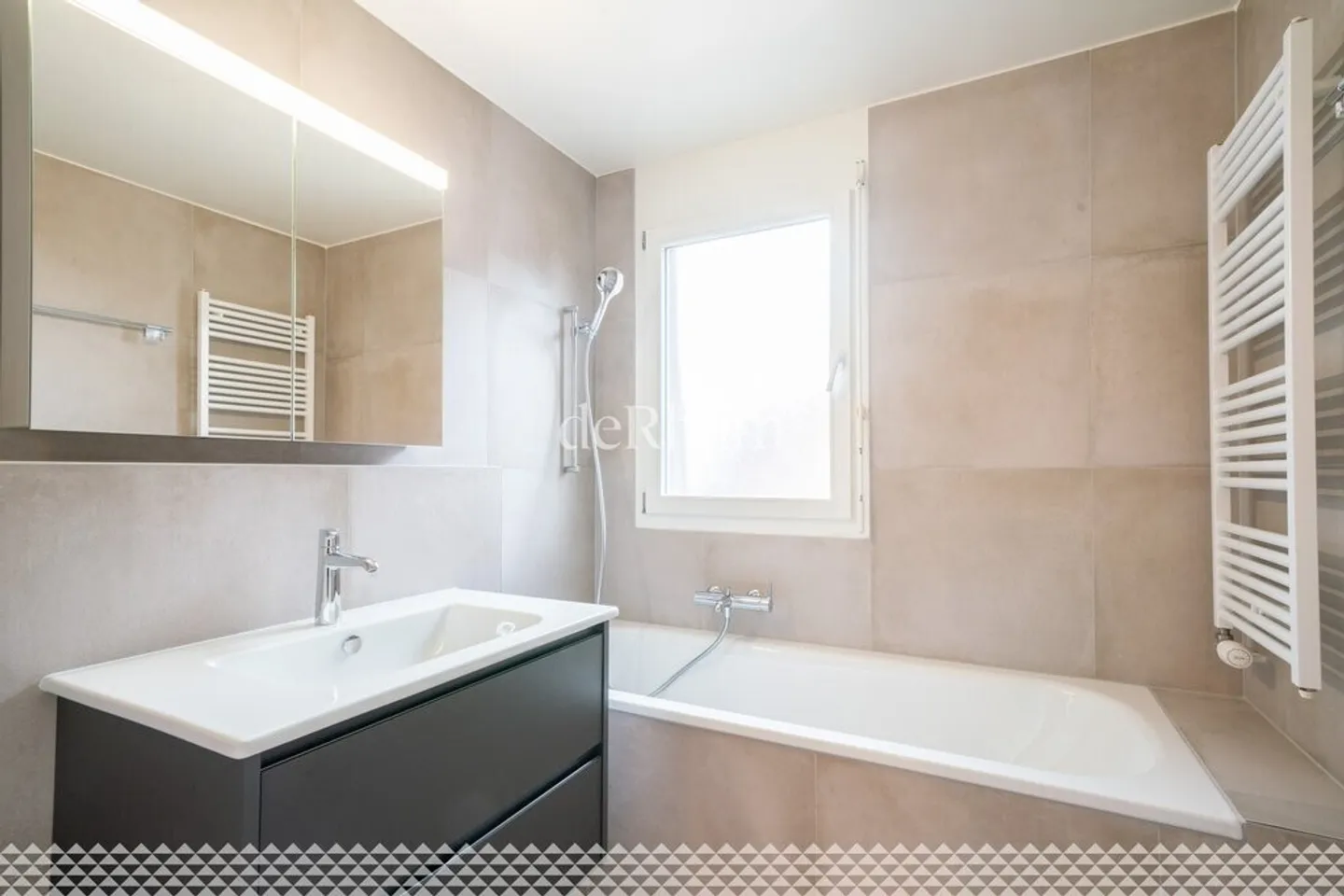 Bel appartement à louer - Photo 5 sur 8