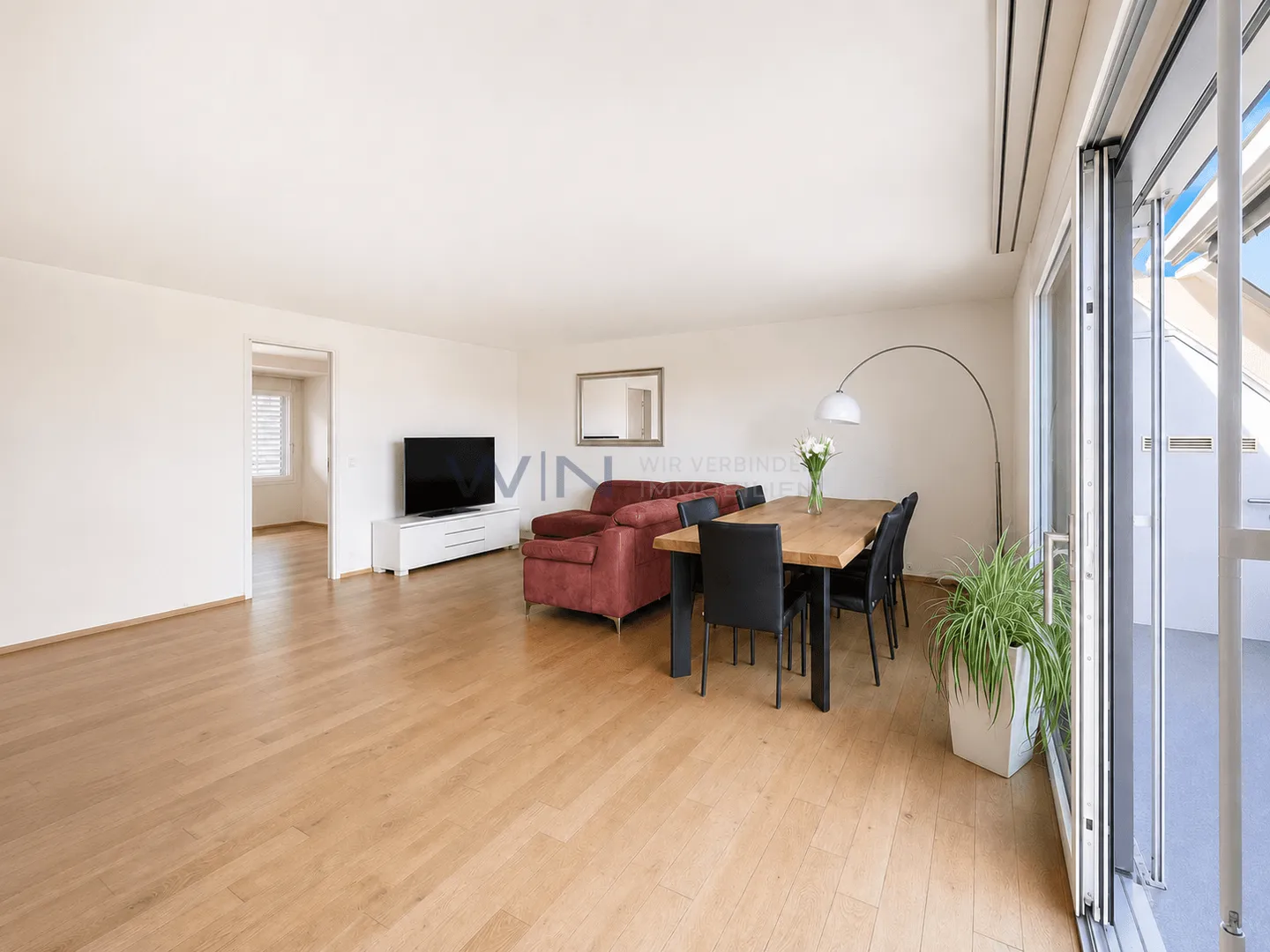 More Space. More View. More Home. - Photo 3 of 13