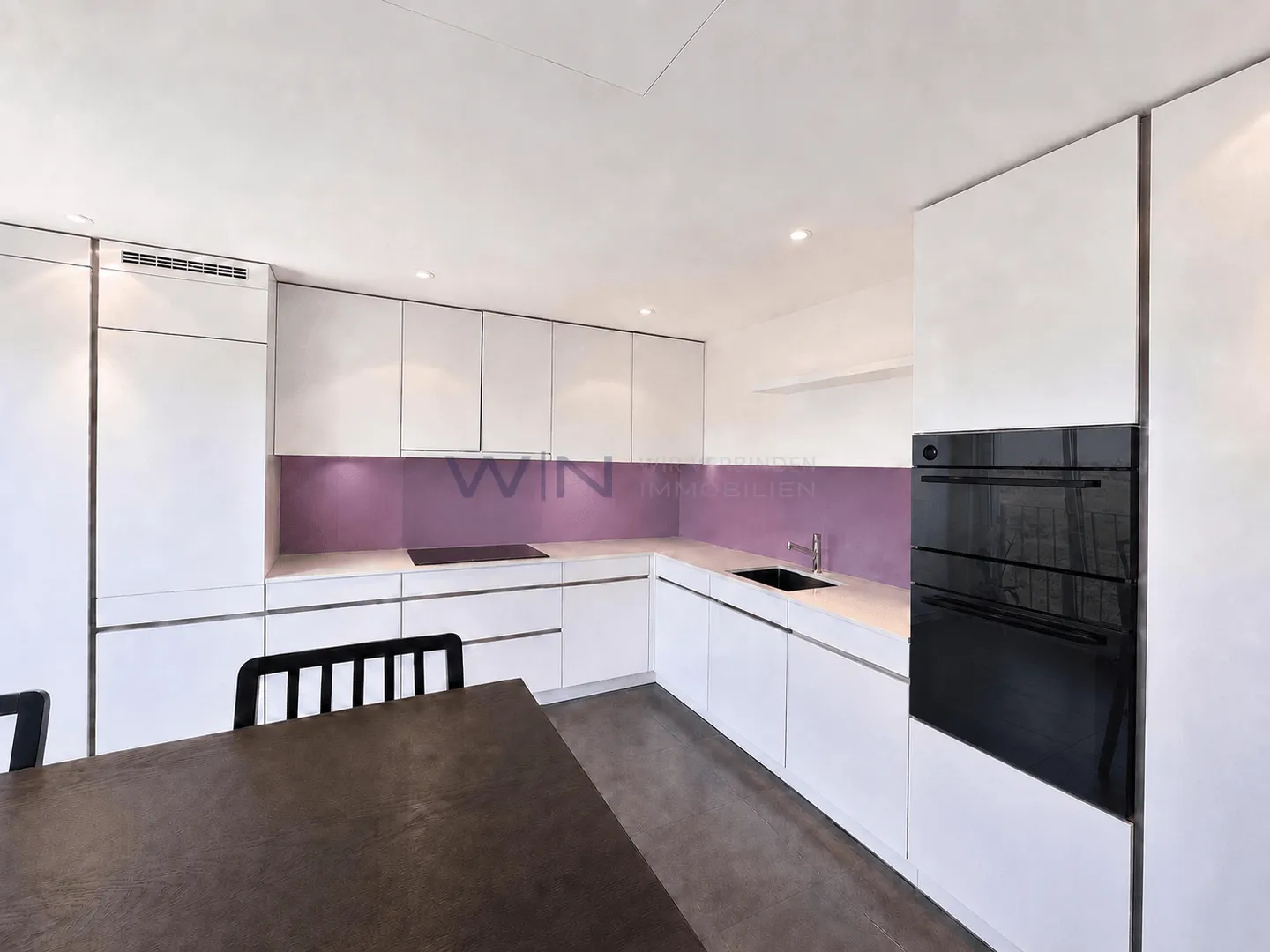 More Space. More View. More Home. - Photo 4 of 13