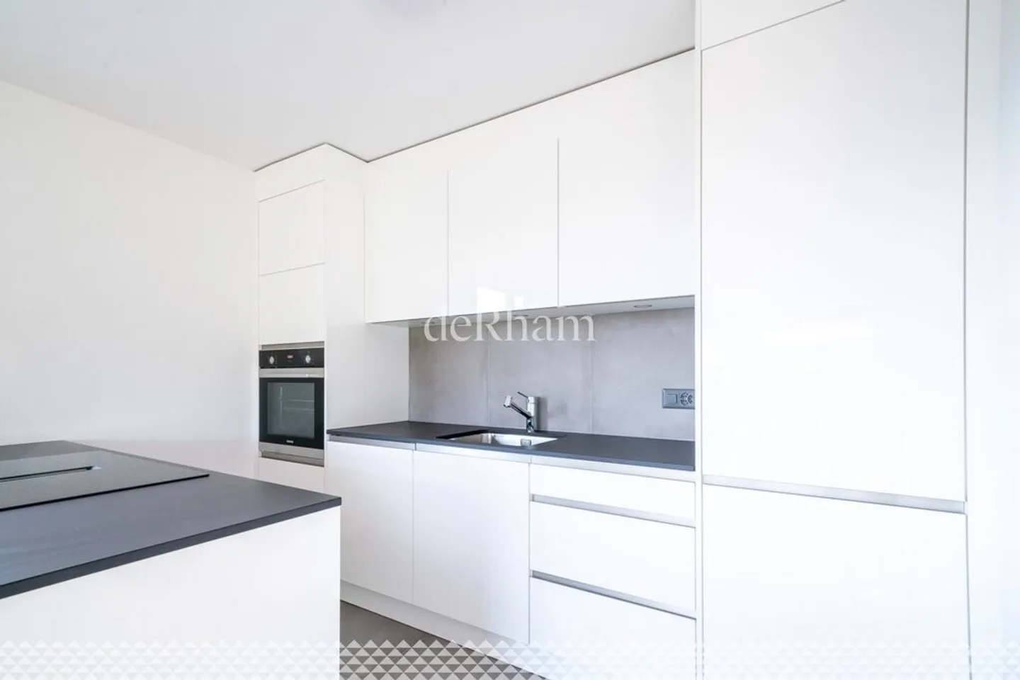 Bel appartement à louer - Photo 2 sur 8