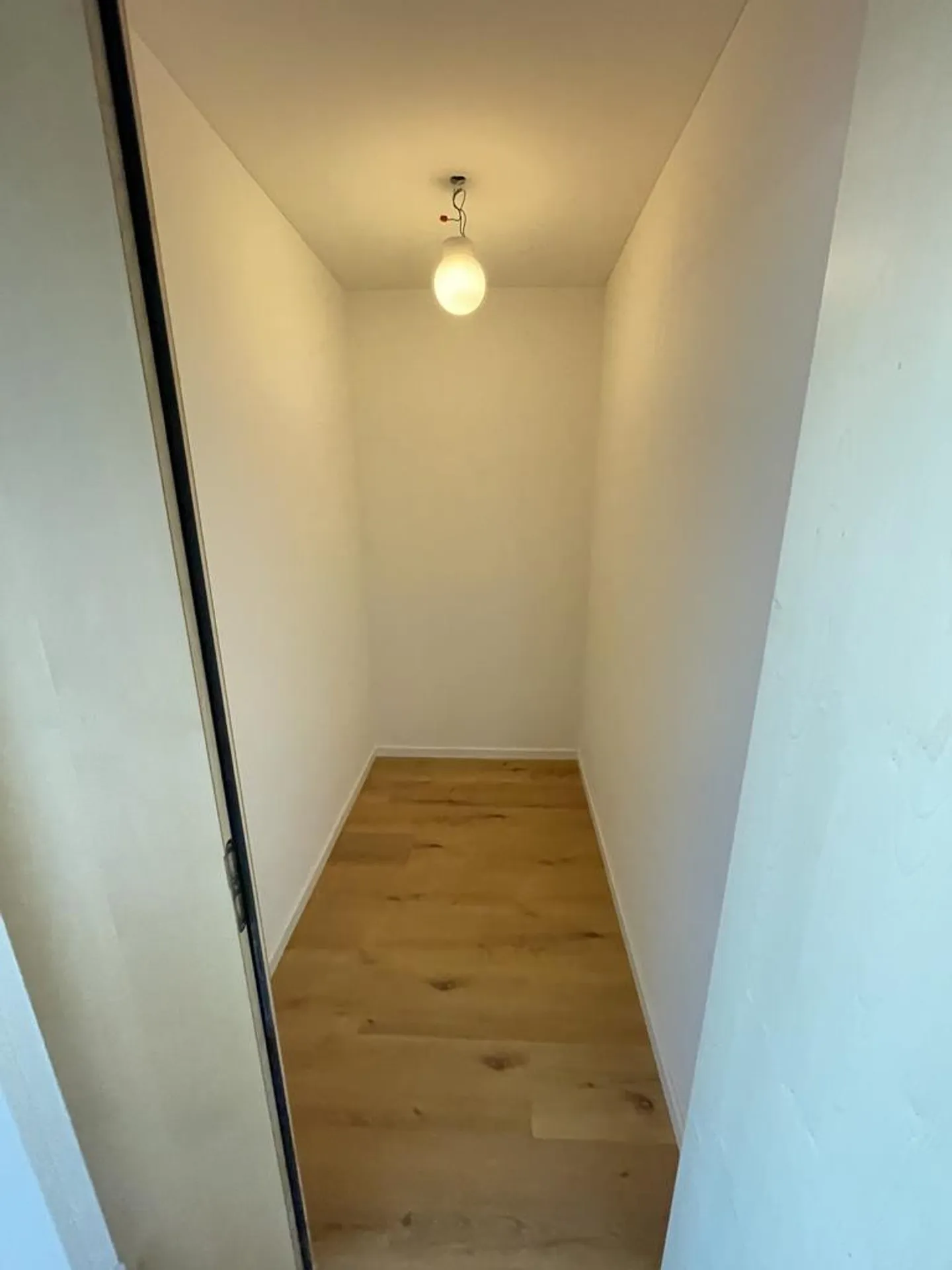 Family Apartment - Photo 3 of 10